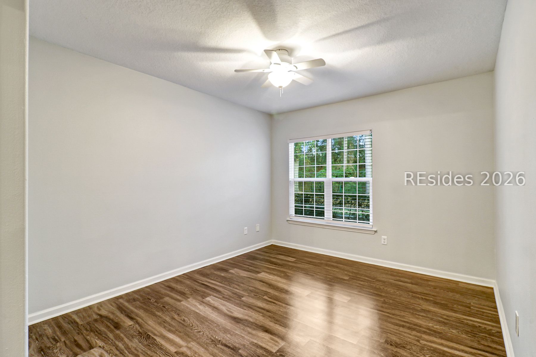 897 Fording Island Road Unit: 1411