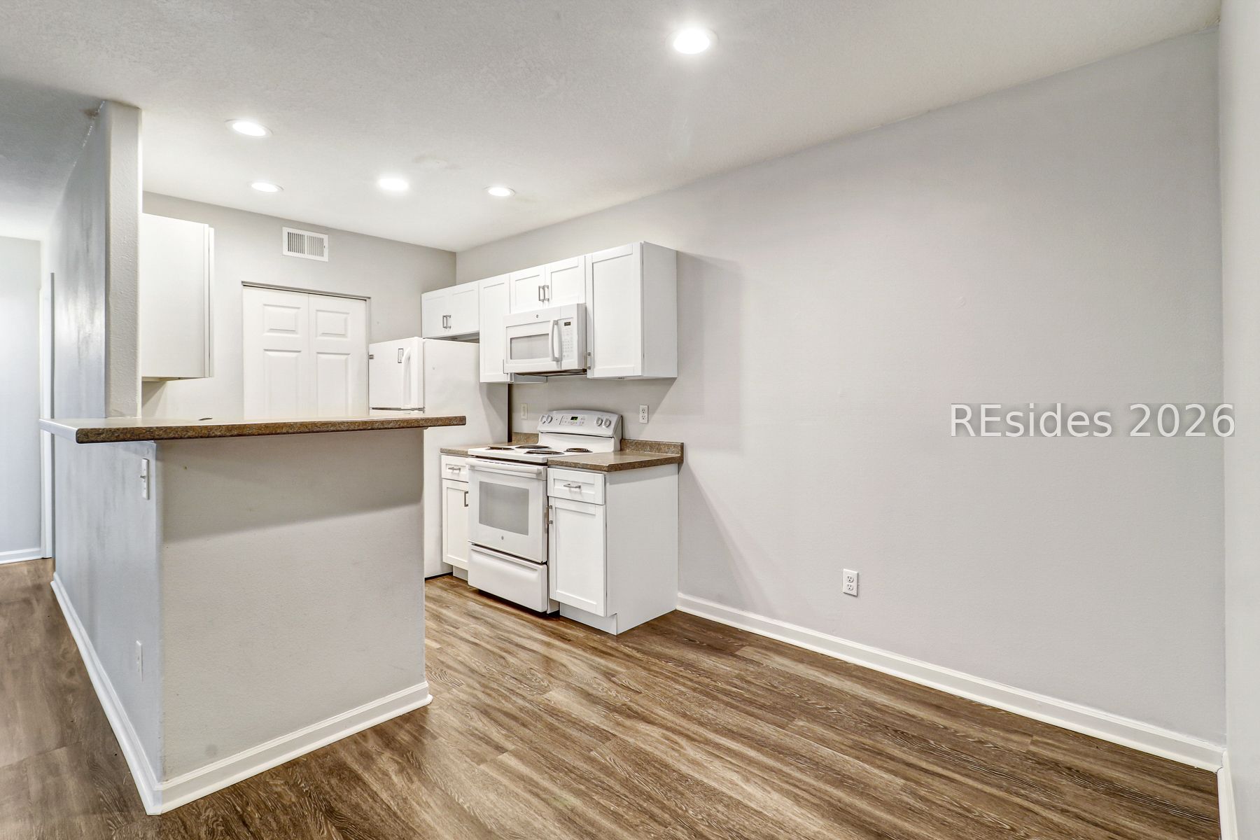 897 Fording Island Road Unit: 1411