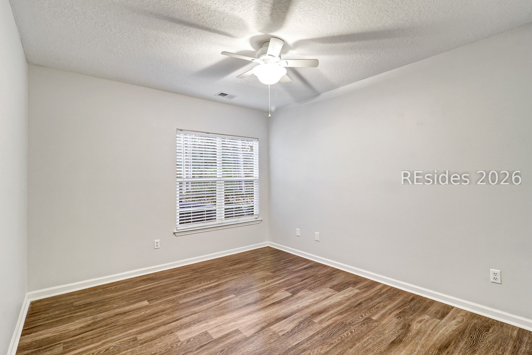 897 Fording Island Road Unit: 1411