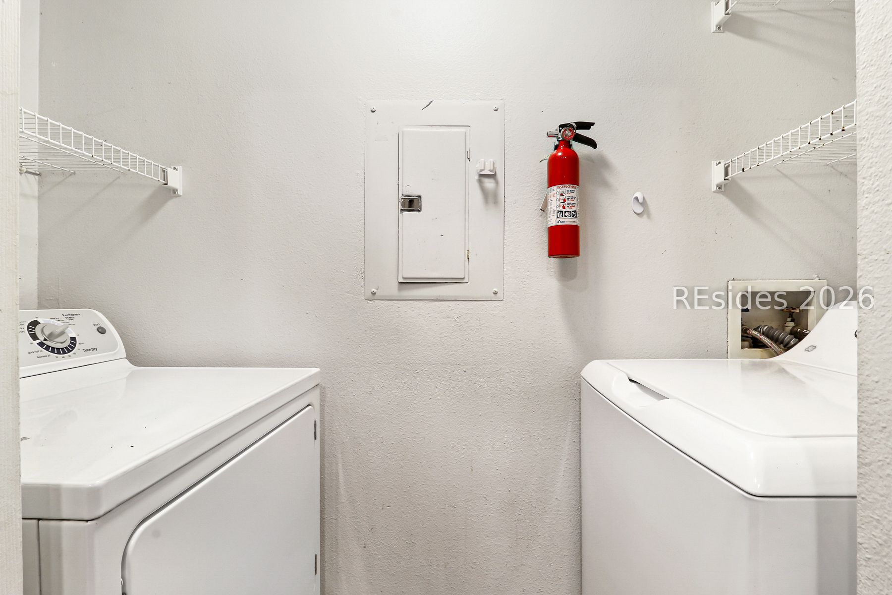 897 Fording Island Road Unit: 1411