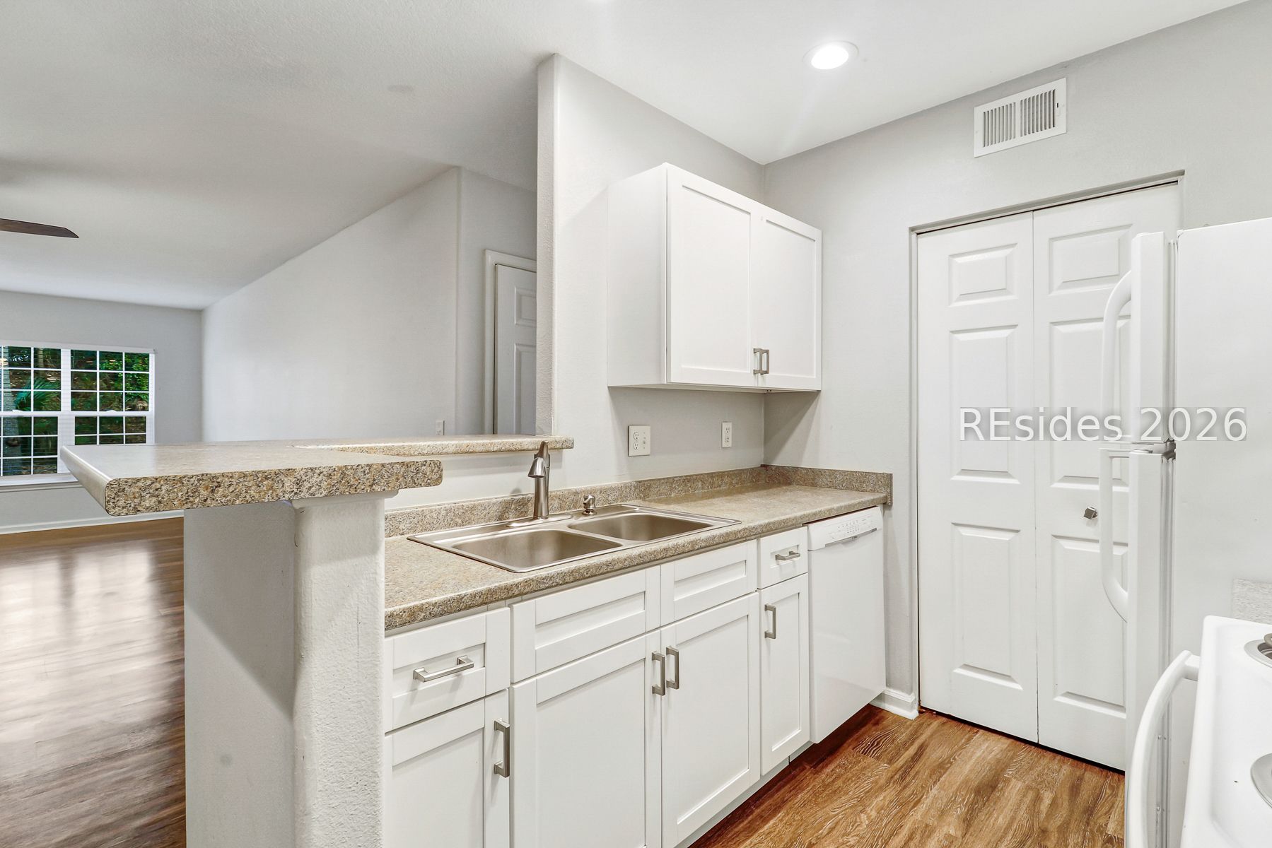 897 Fording Island Road Unit: 1411