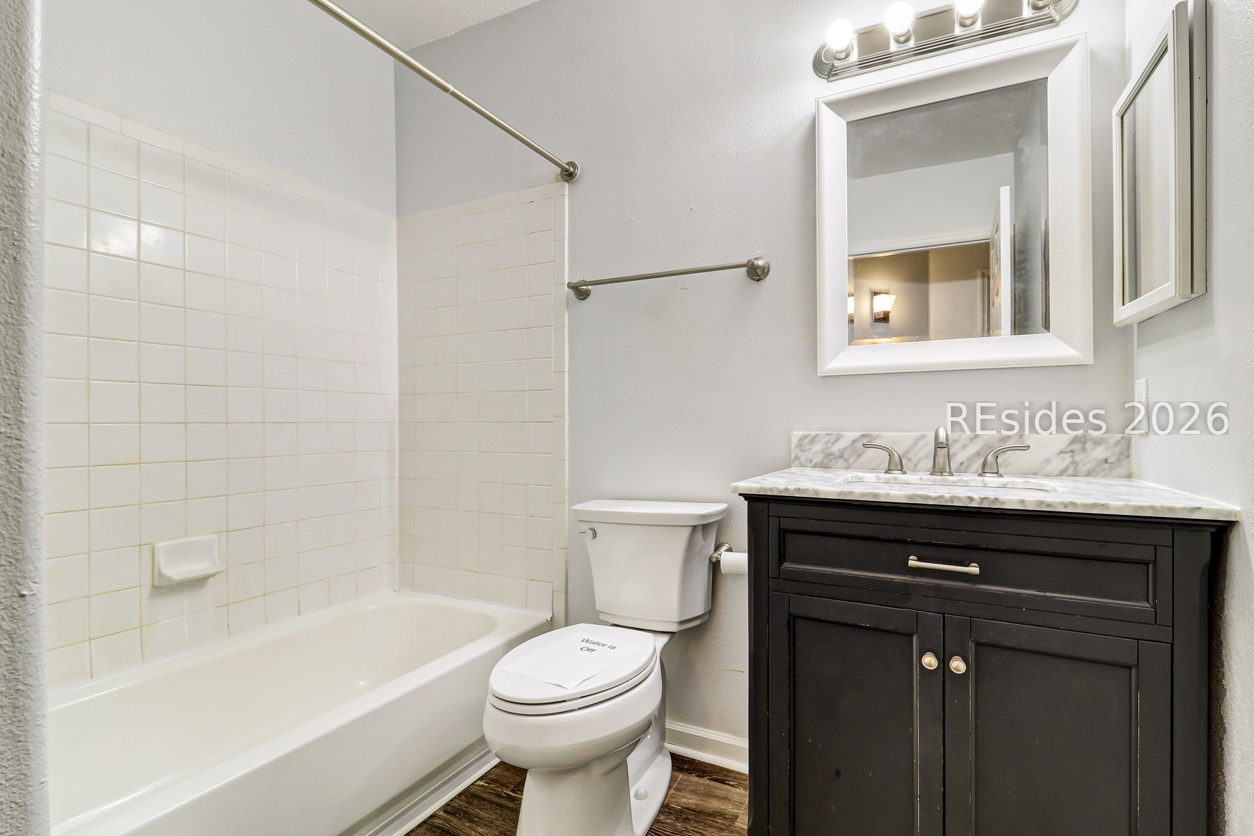 897 Fording Island Road Unit: 1411