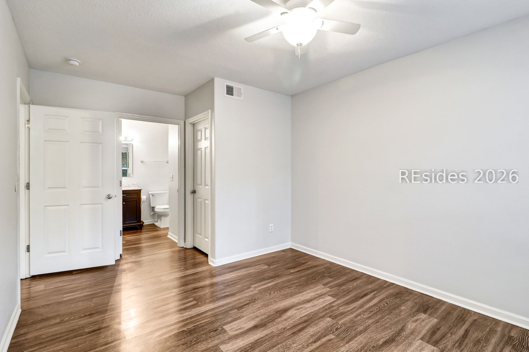 897 Fording Island Road Unit: 1411