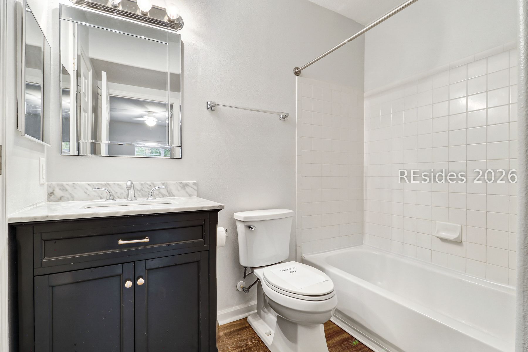 897 Fording Island Road Unit: 1411