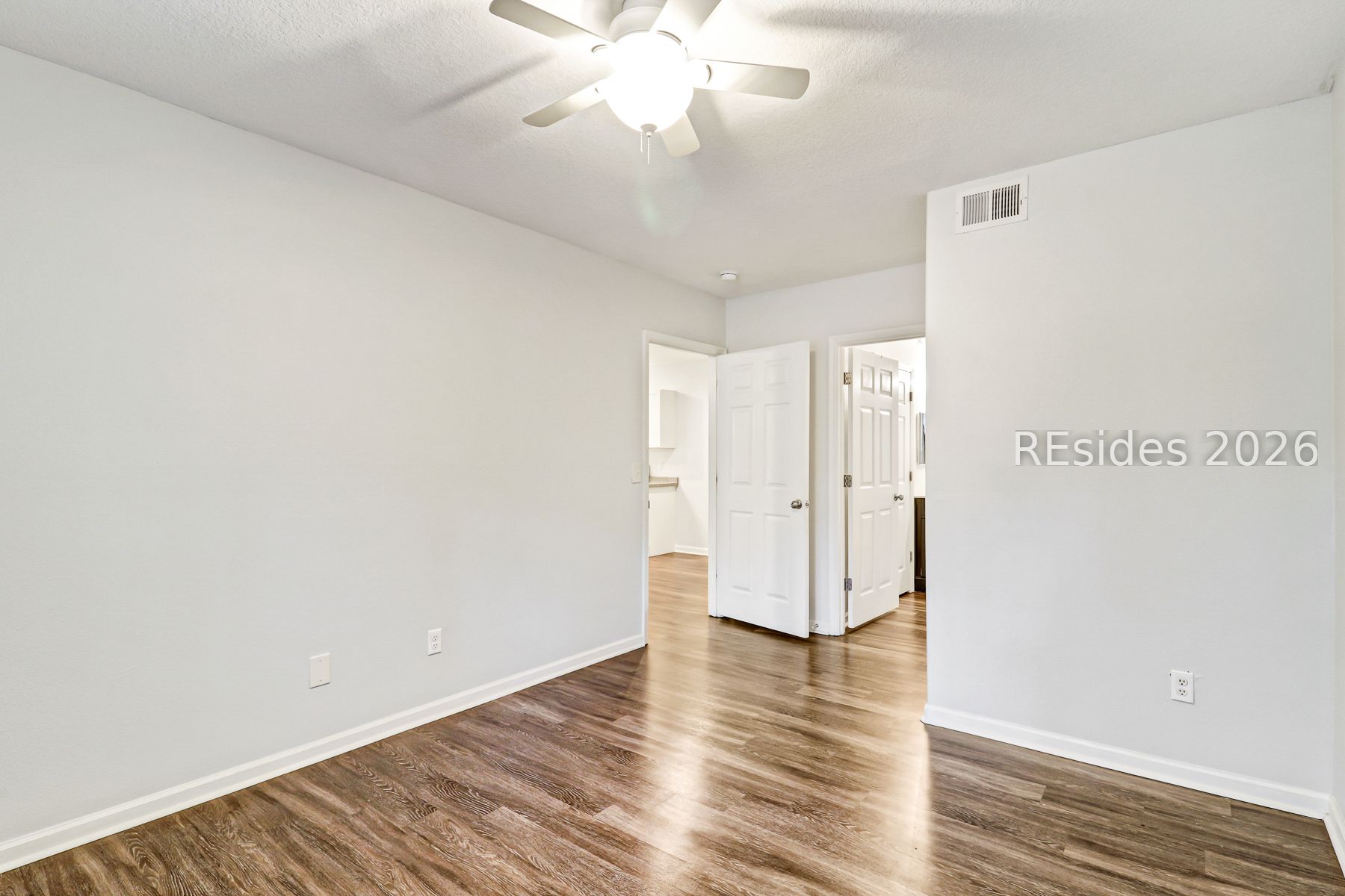 897 Fording Island Road Unit: 1411