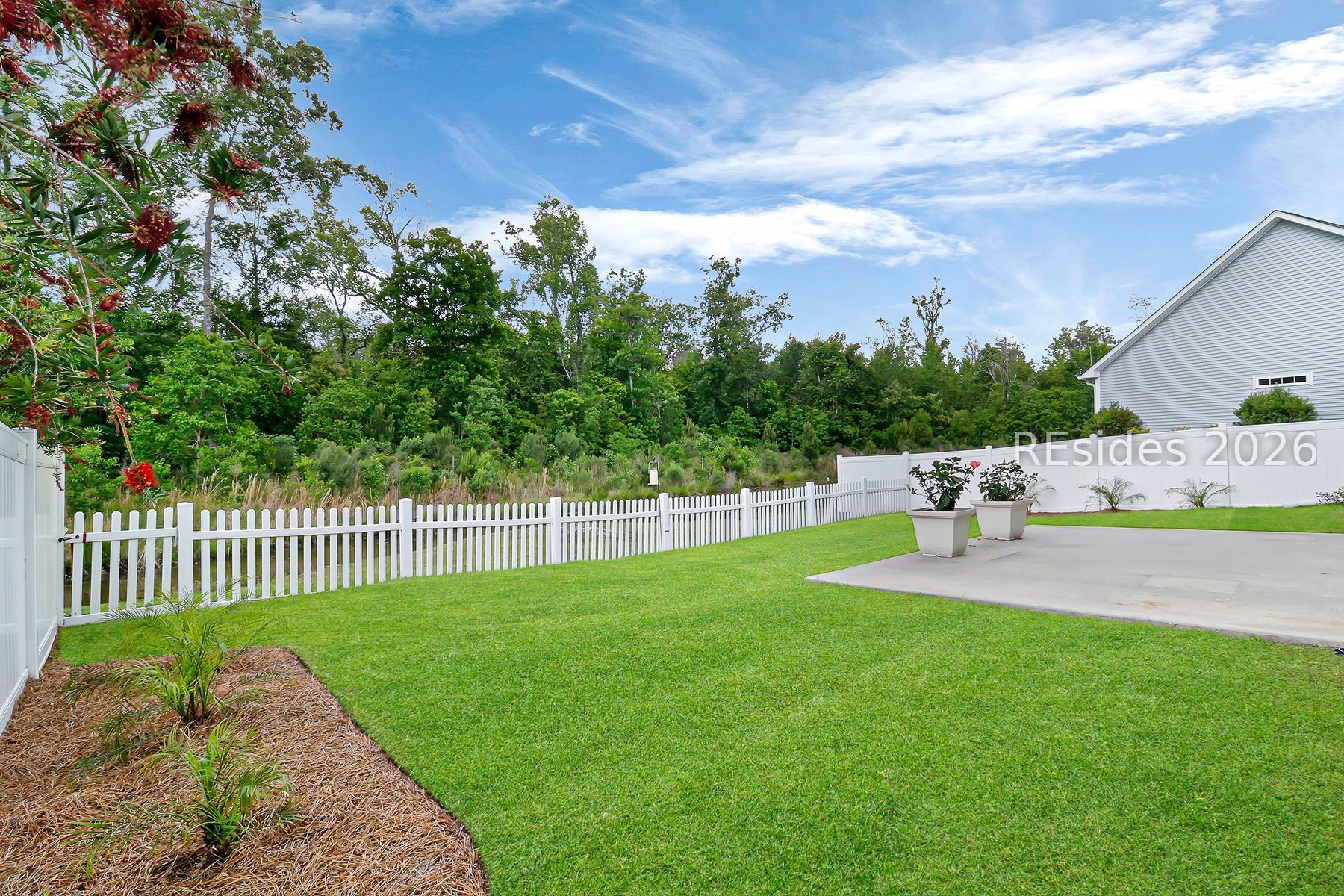 113 Grovewood Drive