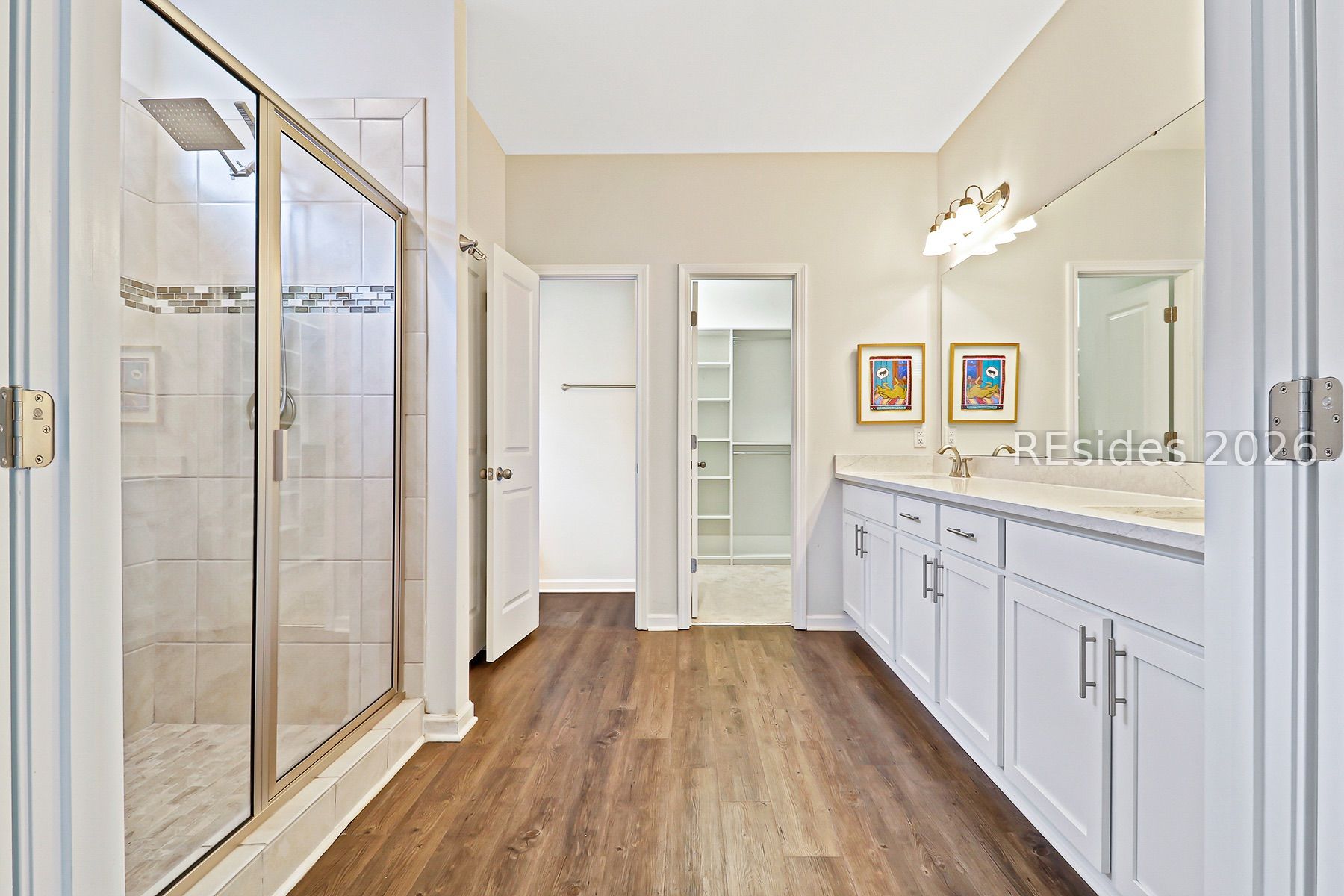 113 Grovewood Drive