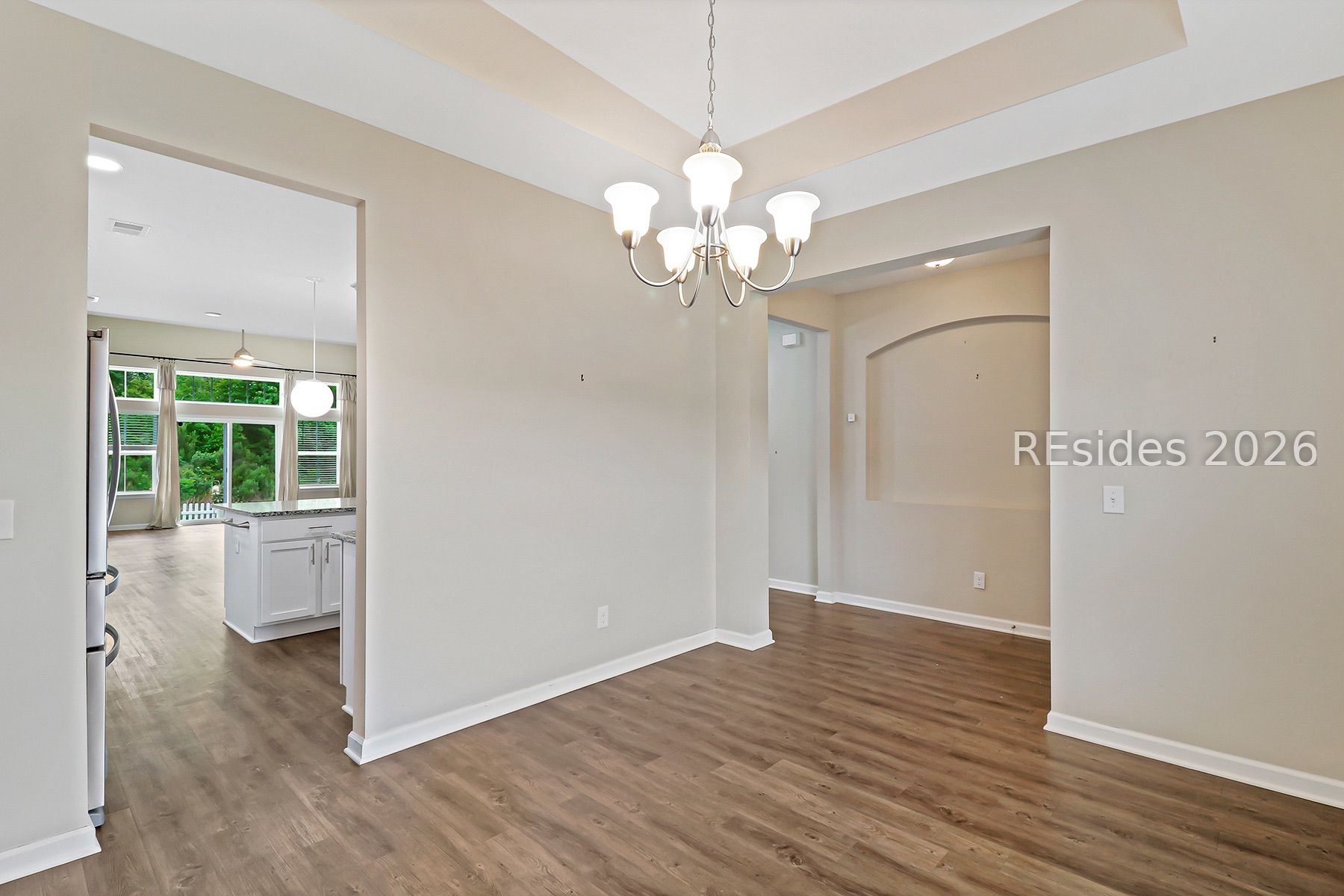 113 Grovewood Drive