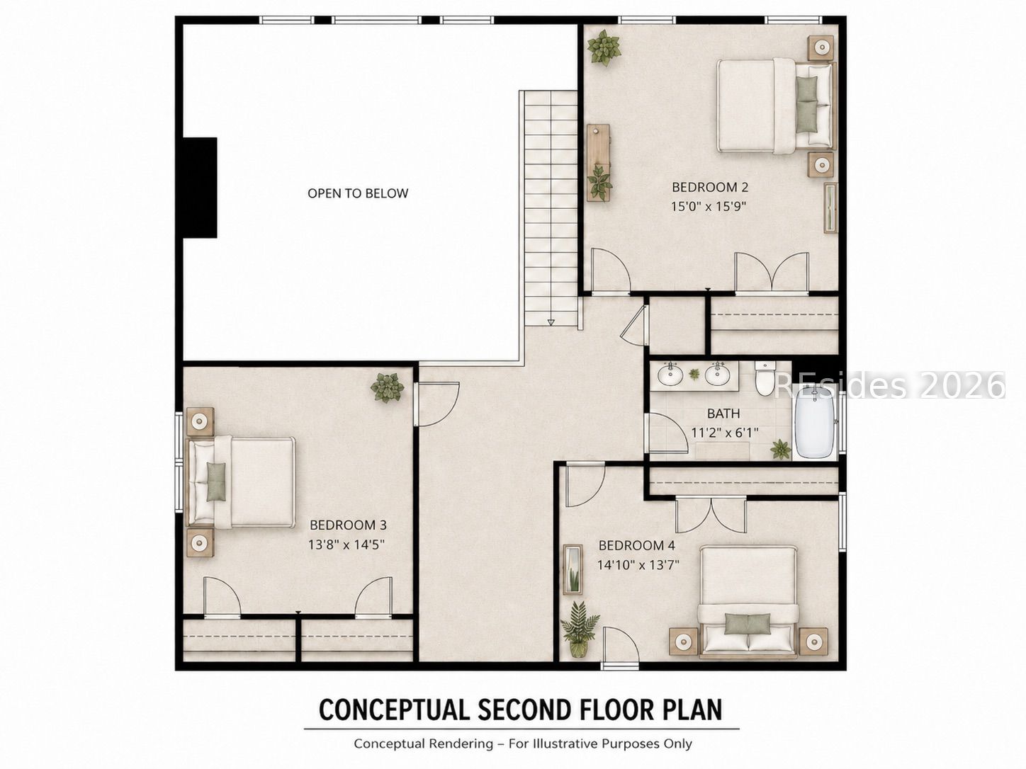 113 Grovewood Drive