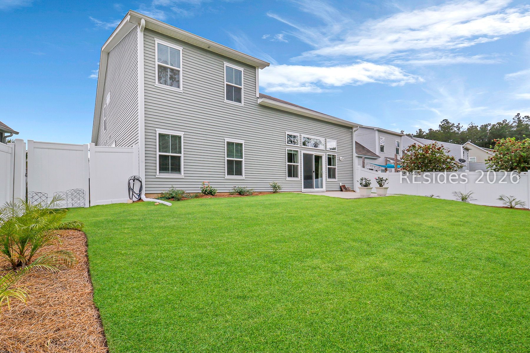 113 Grovewood Drive