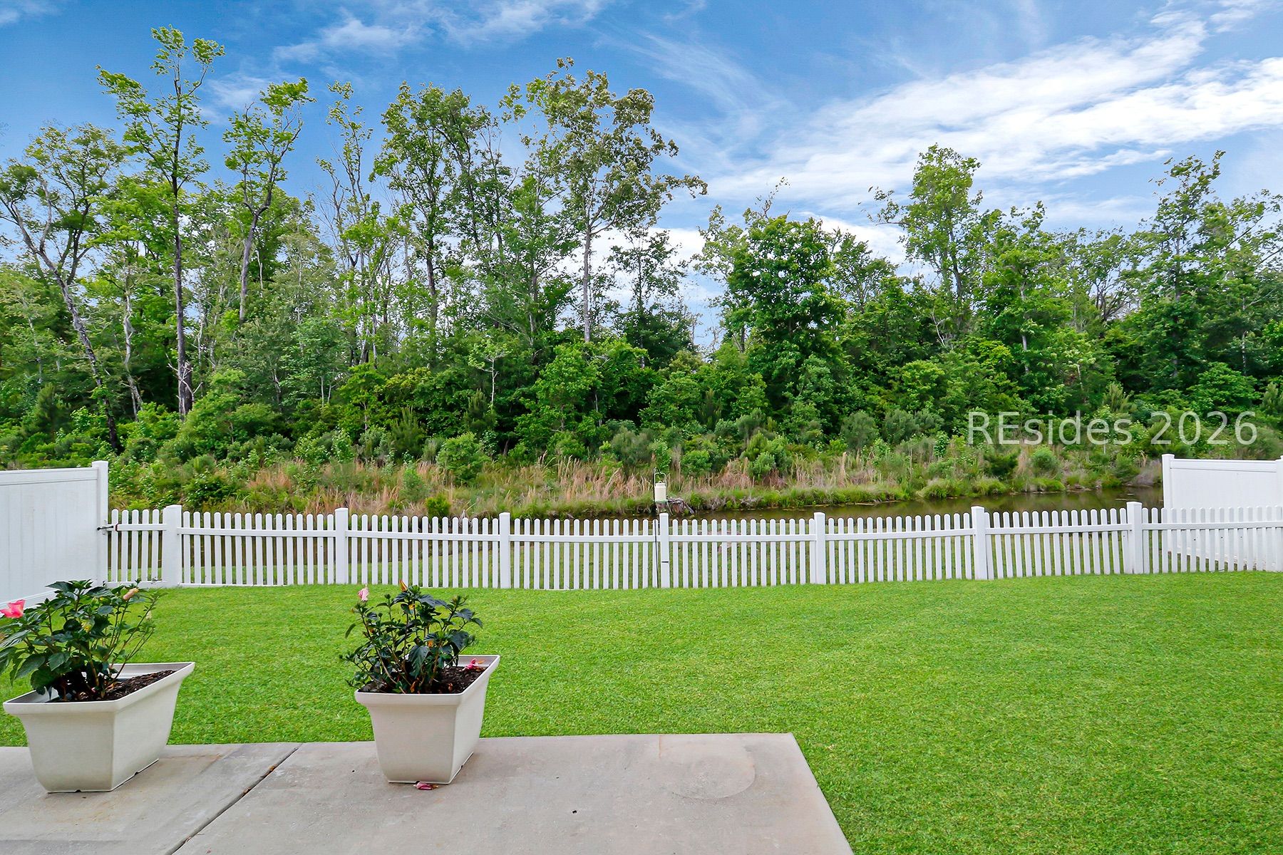 113 Grovewood Drive