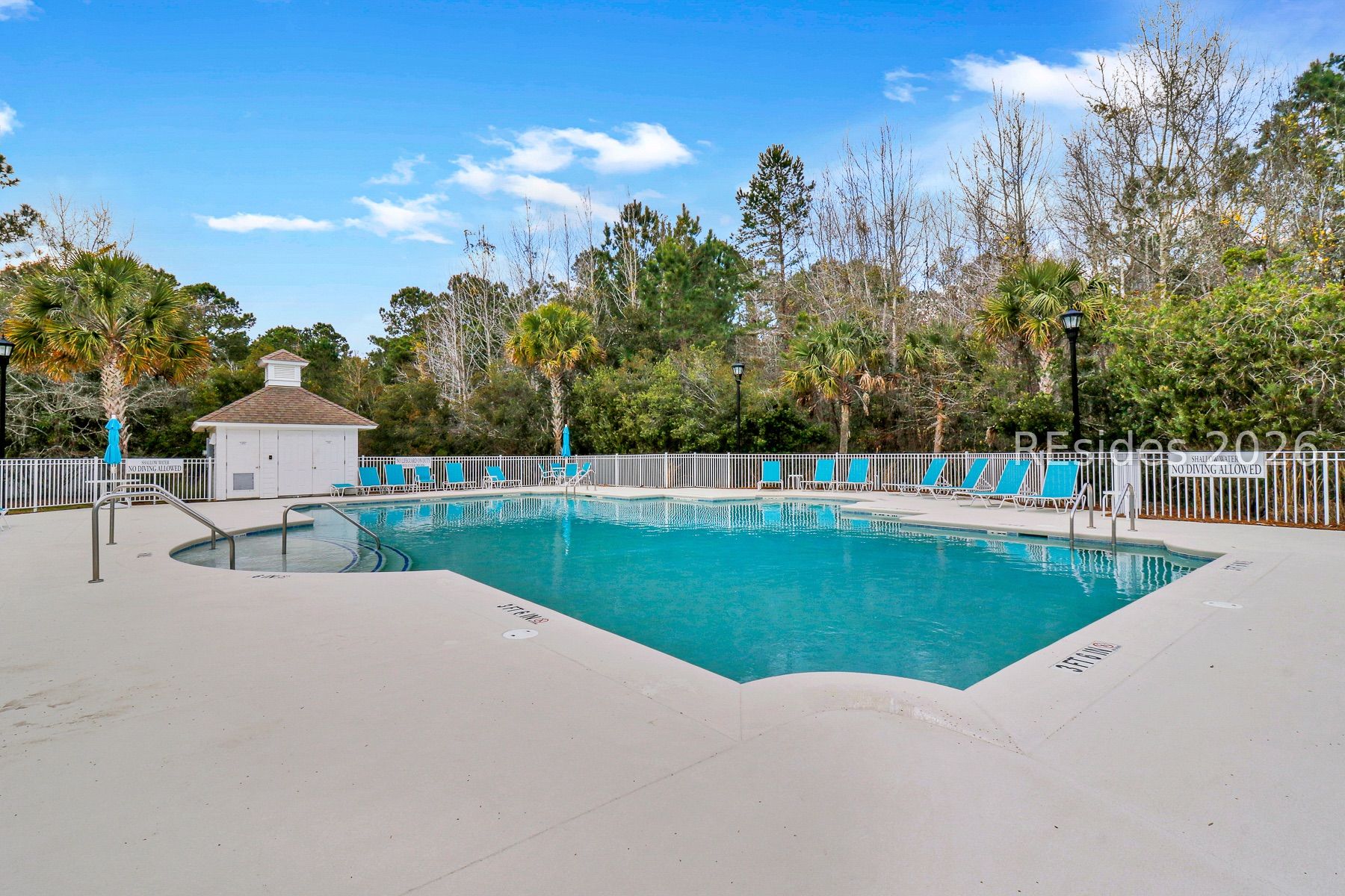 113 Grovewood Drive