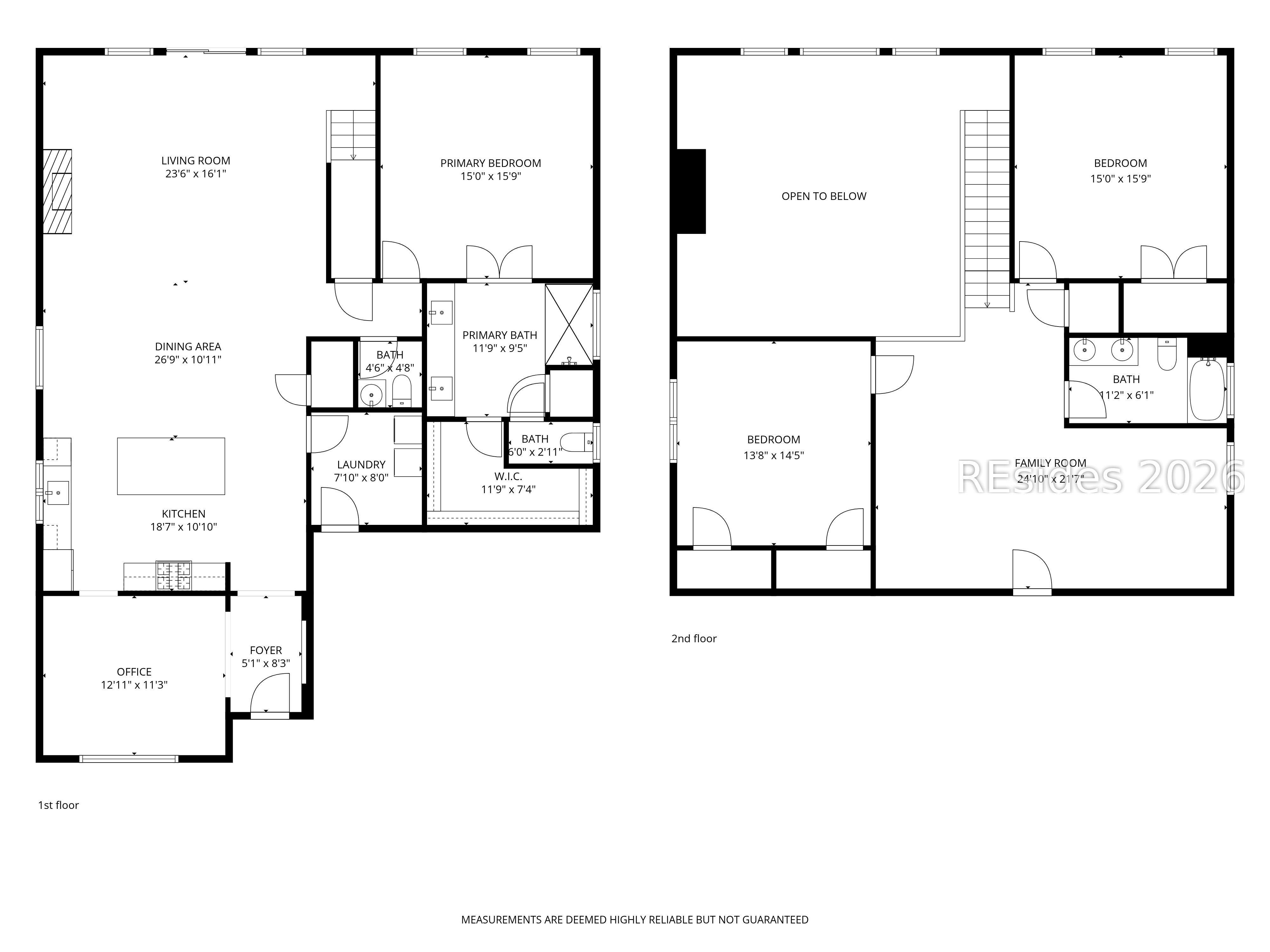 113 Grovewood Drive
