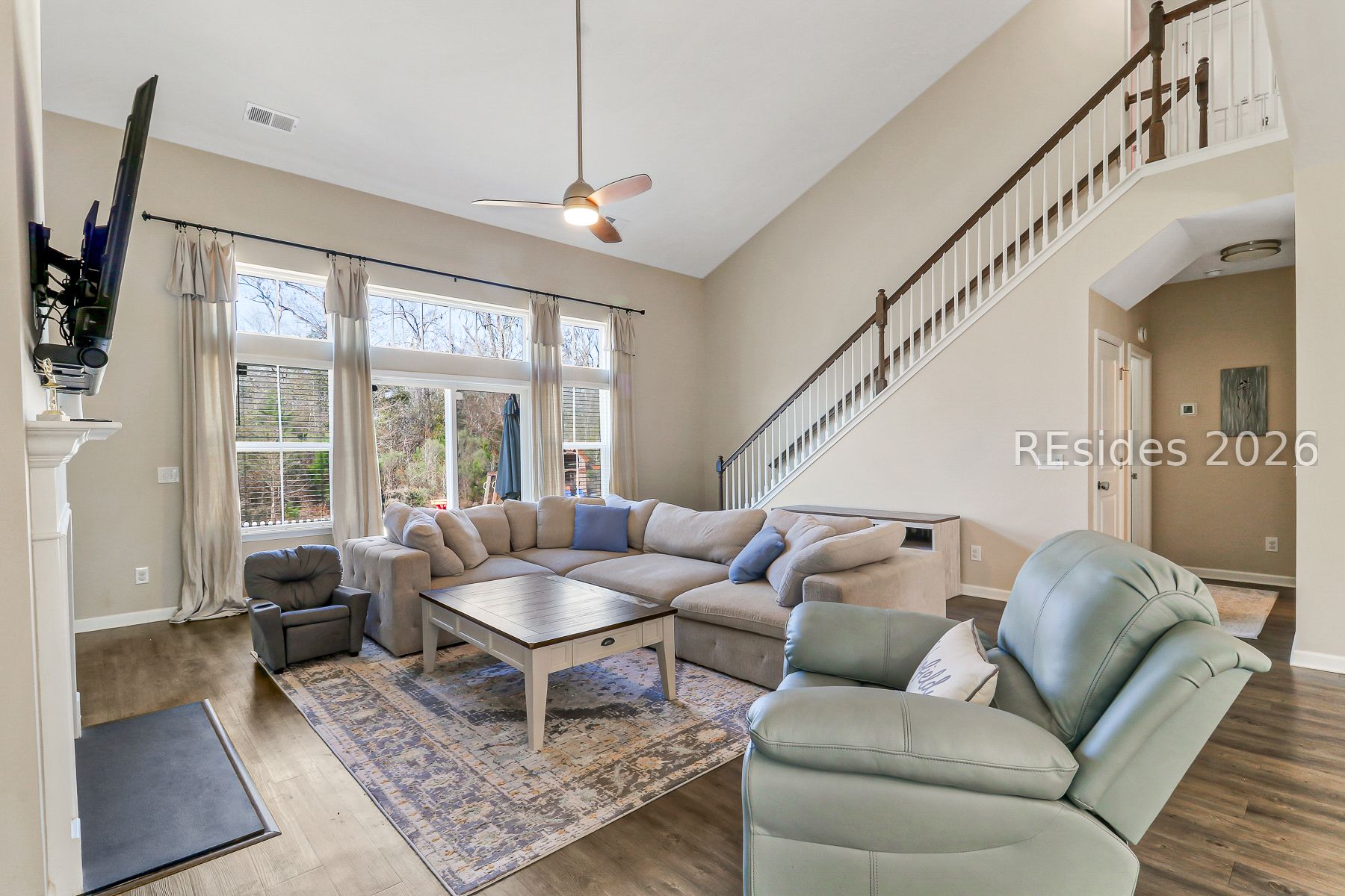 113 Grovewood Drive