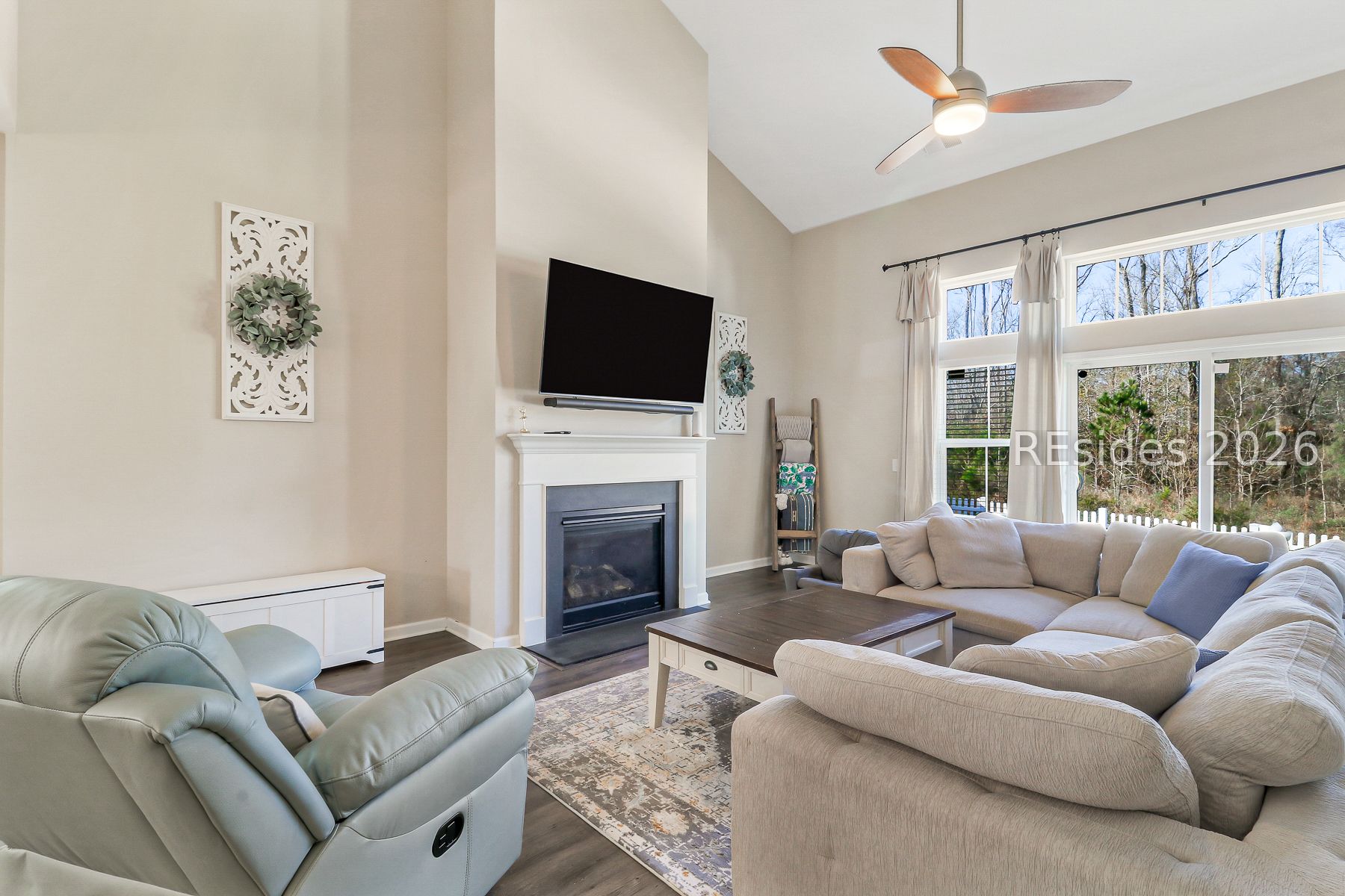 113 Grovewood Drive