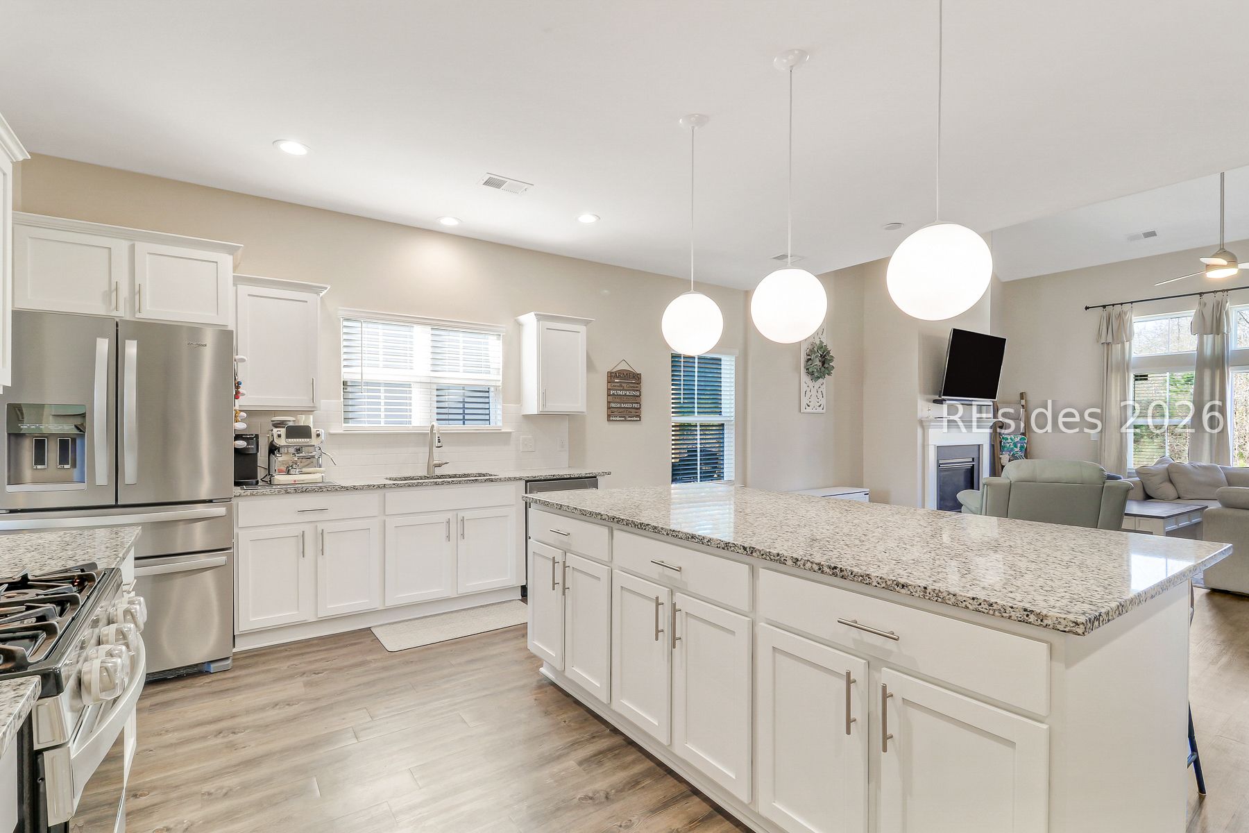 113 Grovewood Drive