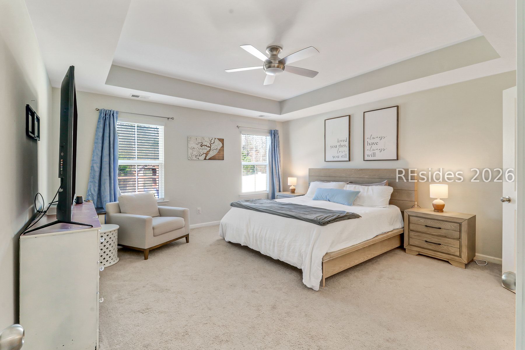 113 Grovewood Drive