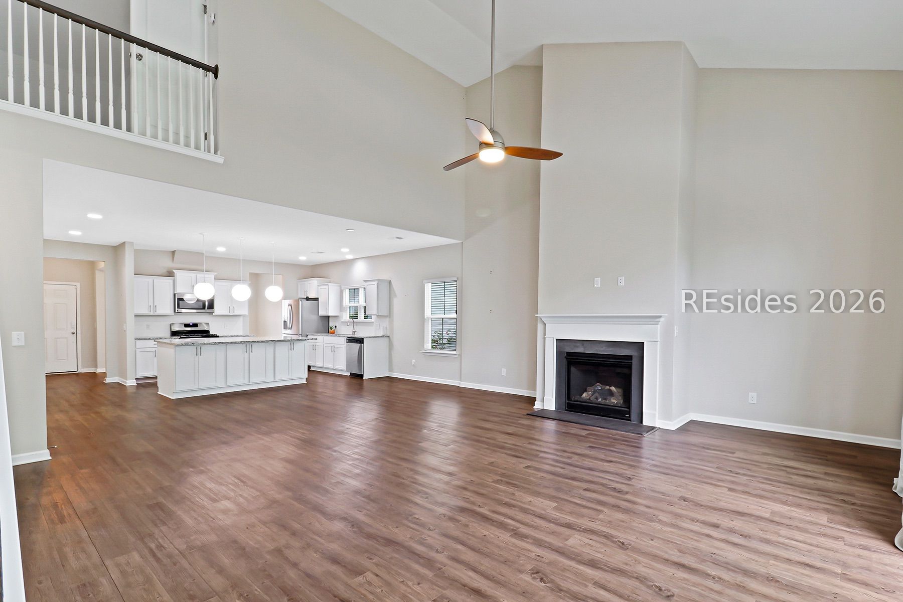113 Grovewood Drive