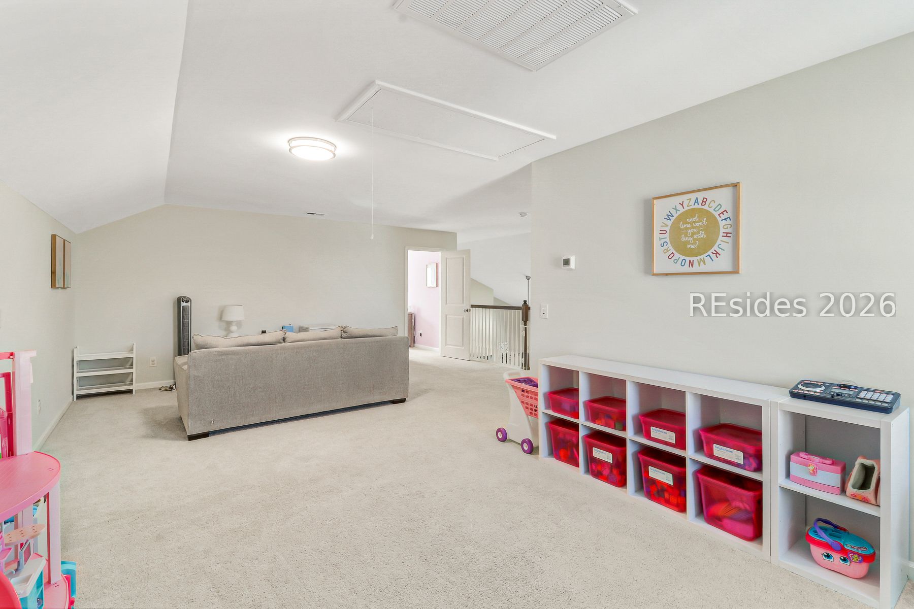 113 Grovewood Drive