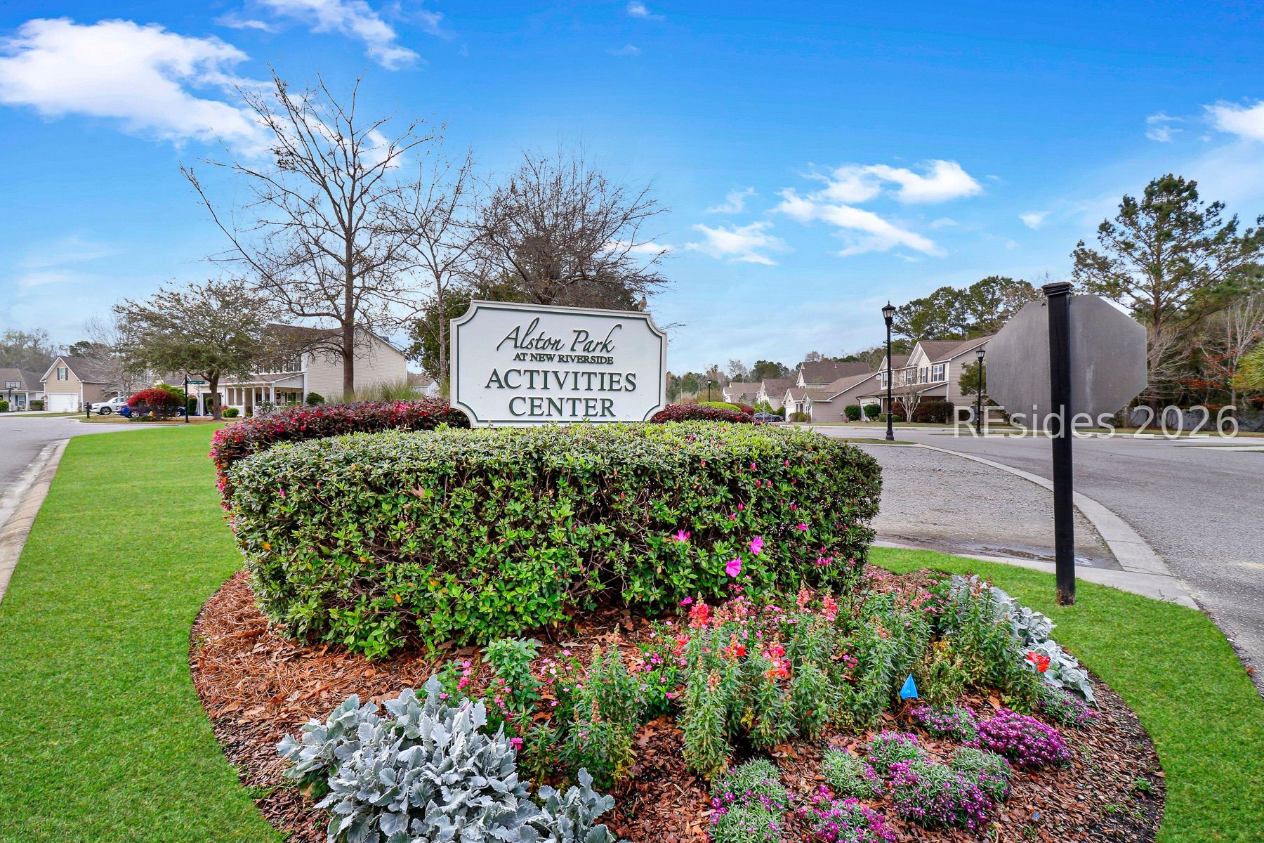 113 Grovewood Drive