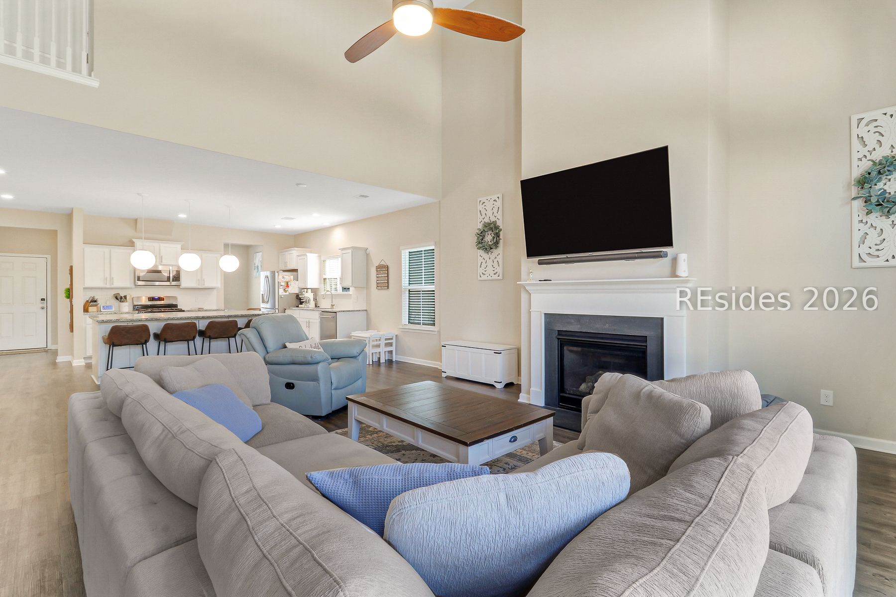 113 Grovewood Drive