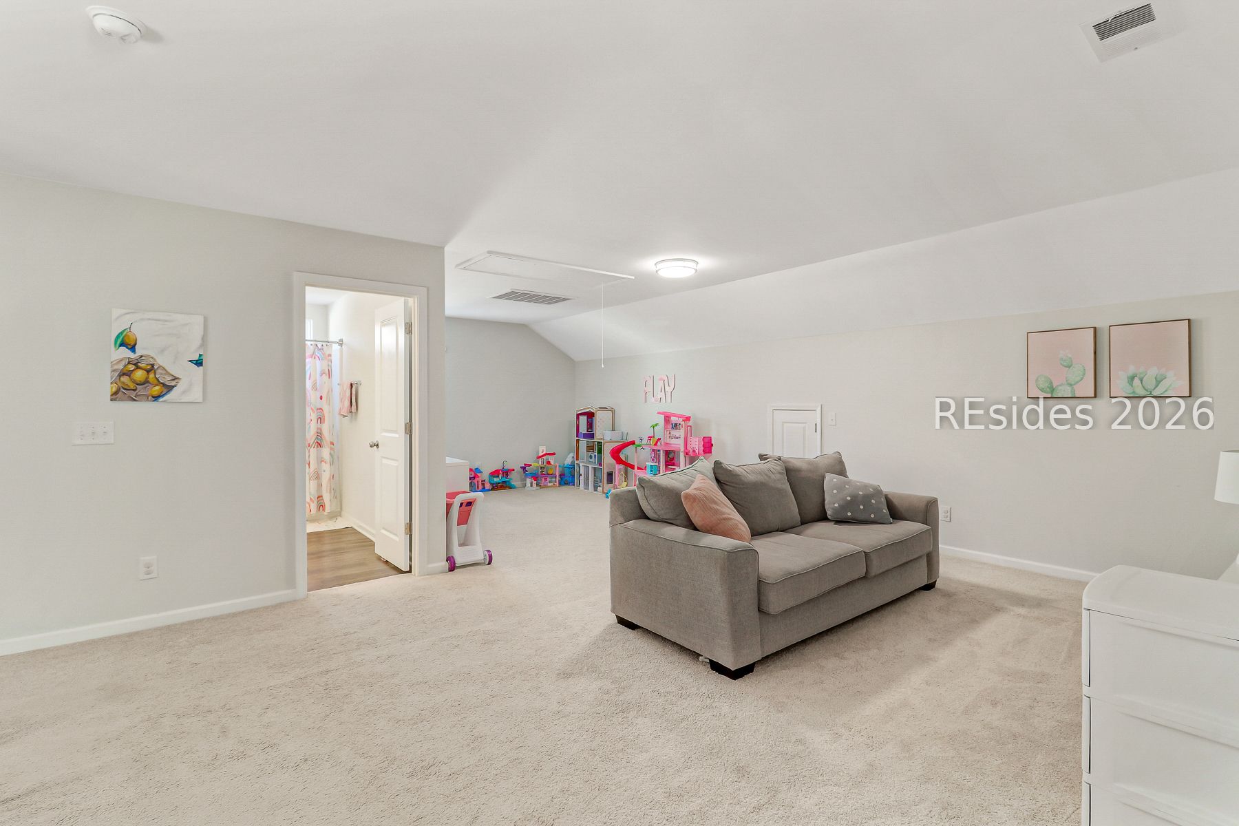 113 Grovewood Drive