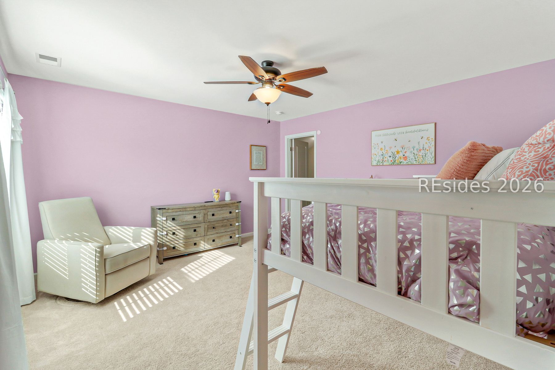 113 Grovewood Drive