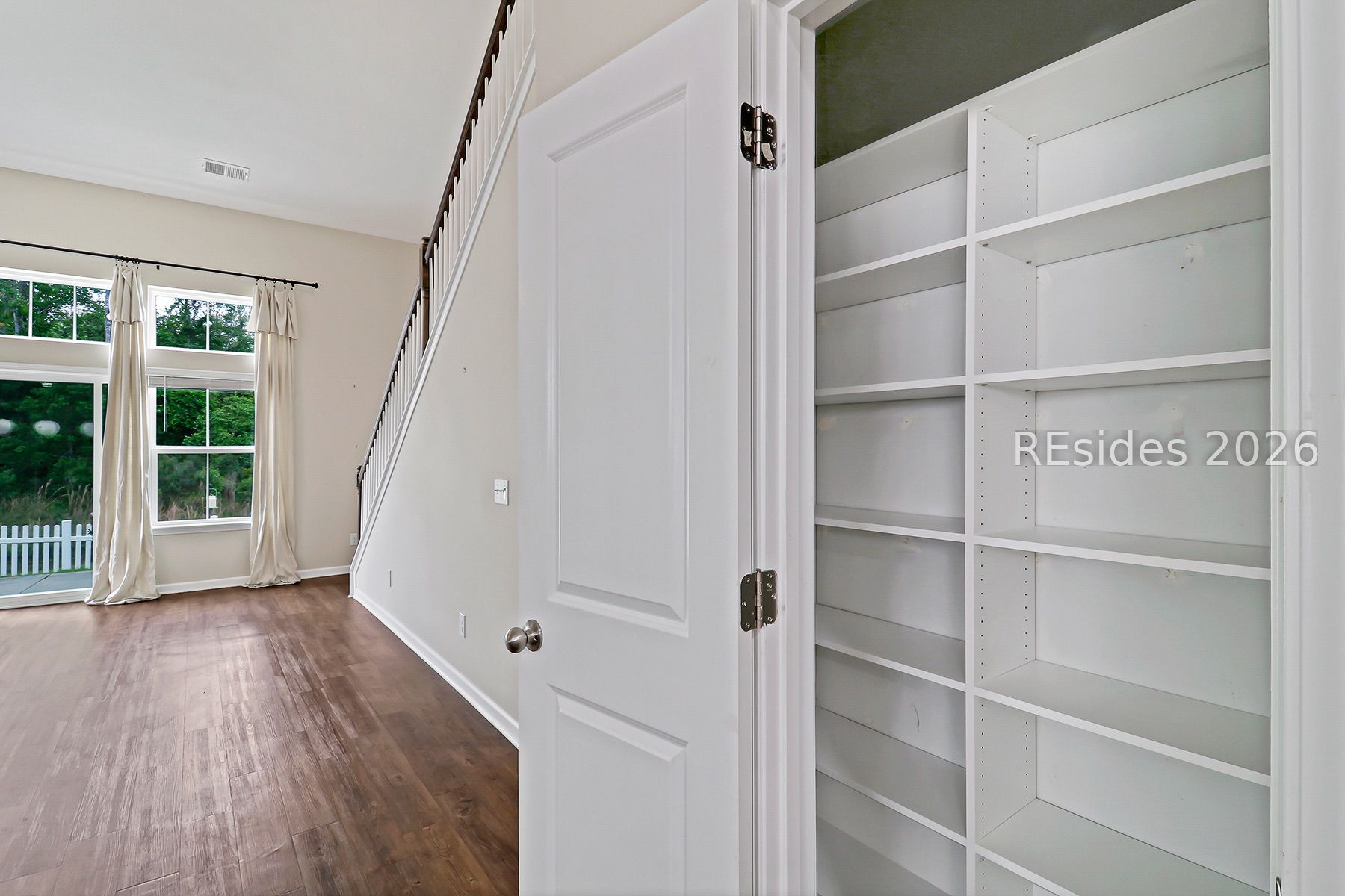 113 Grovewood Drive