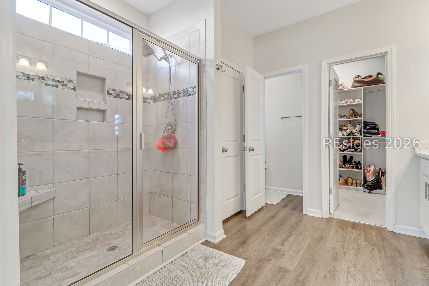 113 Grovewood Drive
