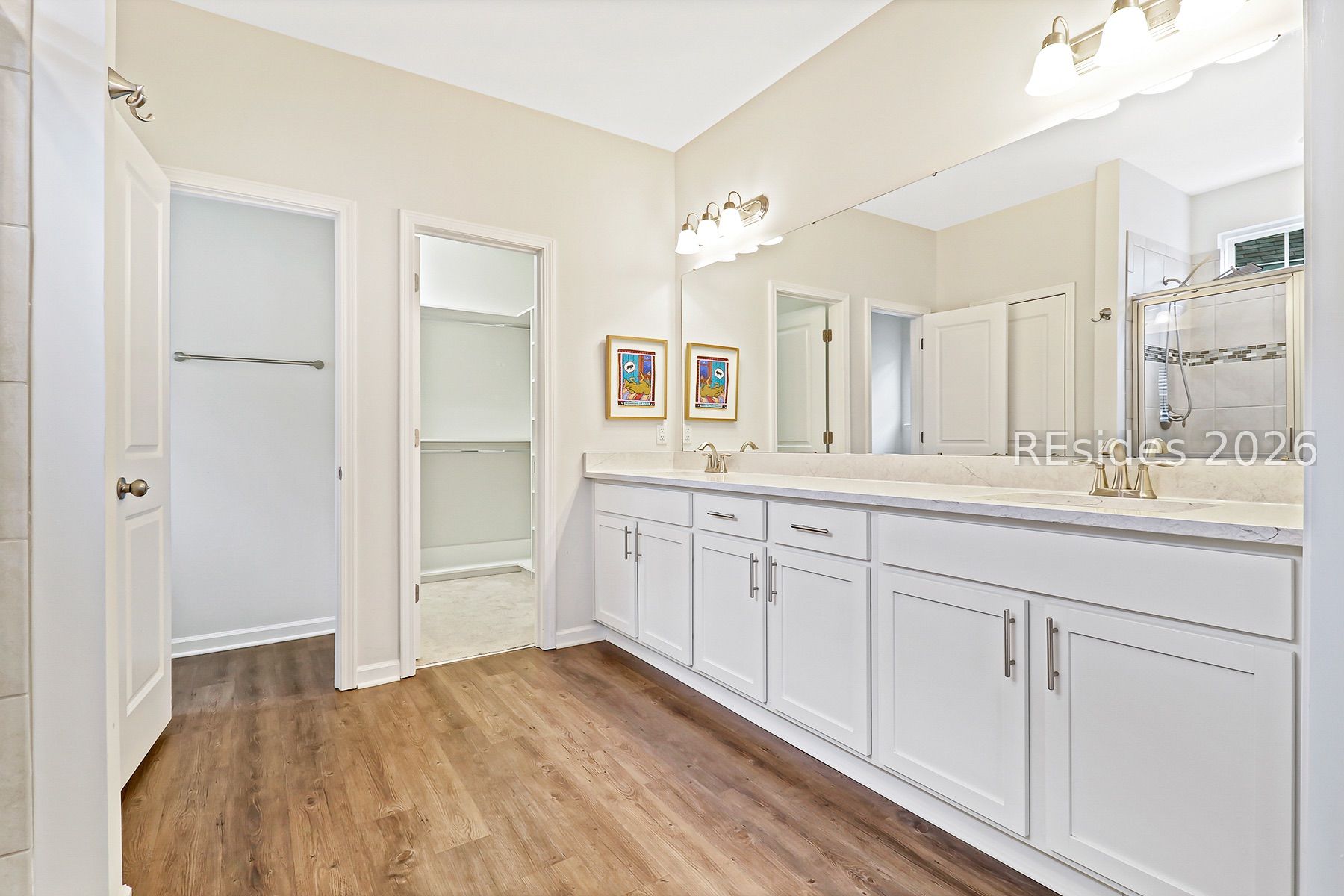 113 Grovewood Drive