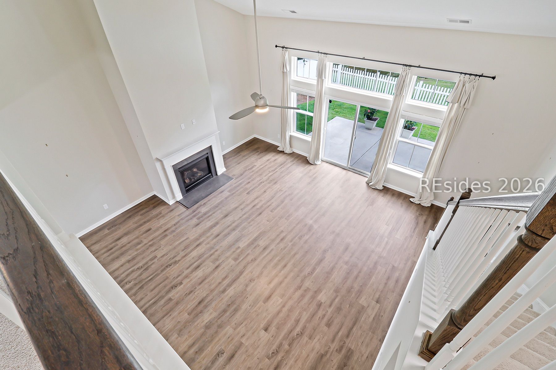 113 Grovewood Drive