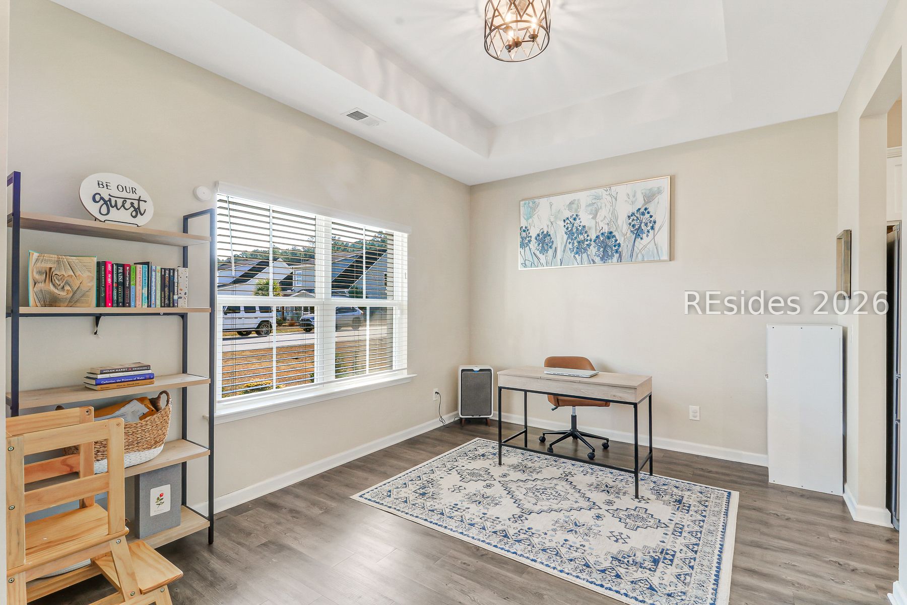 113 Grovewood Drive