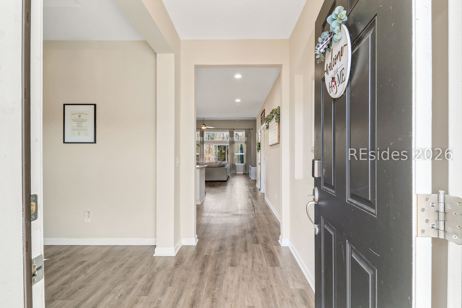 113 Grovewood Drive