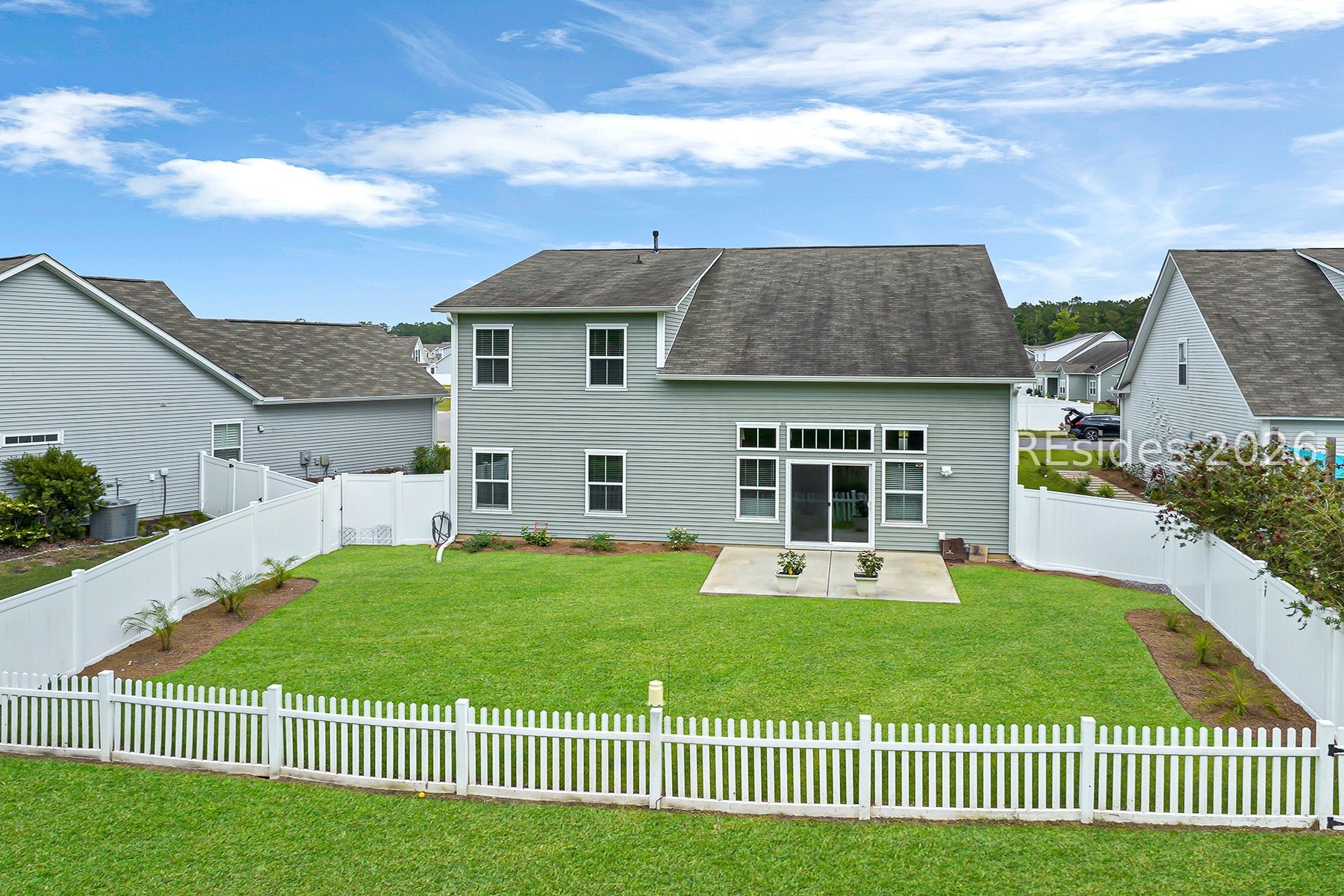 113 Grovewood Drive