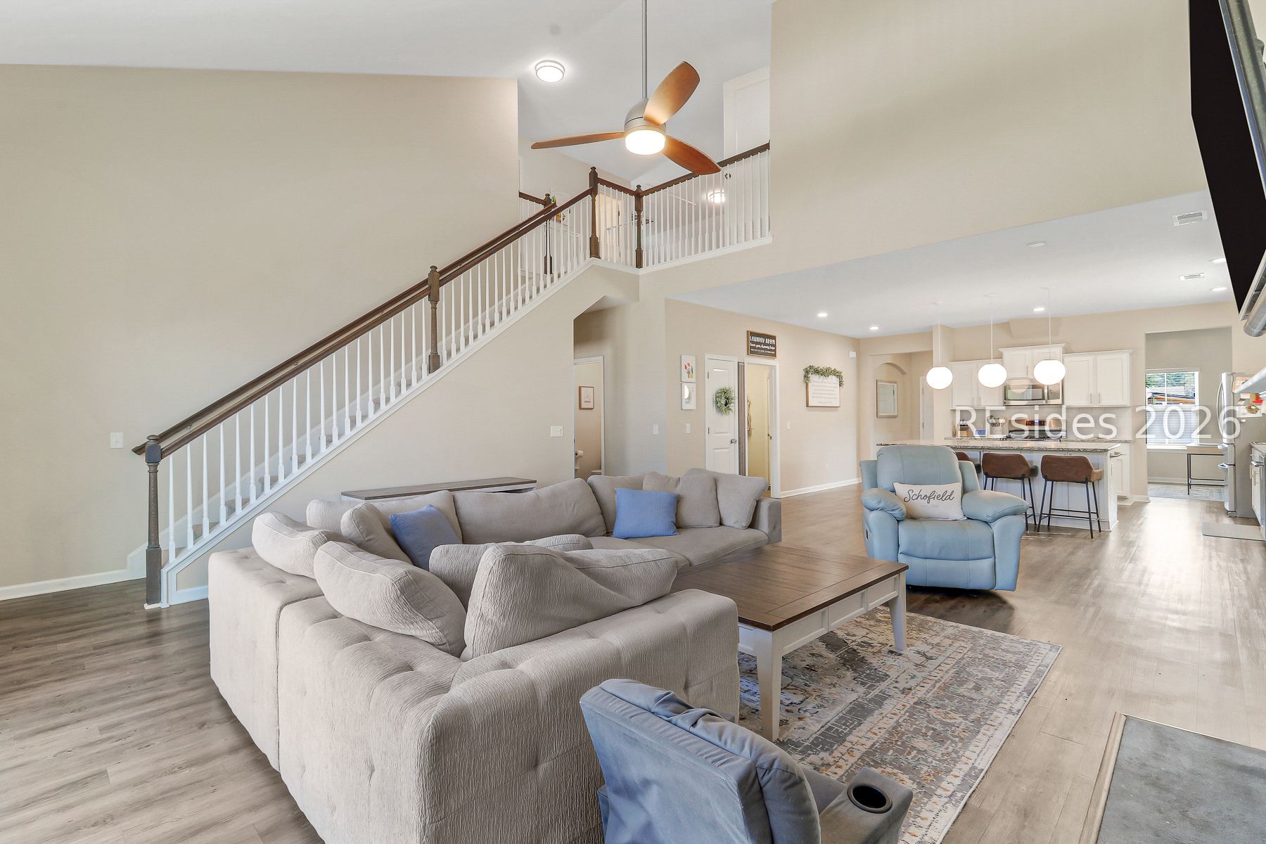 113 Grovewood Drive