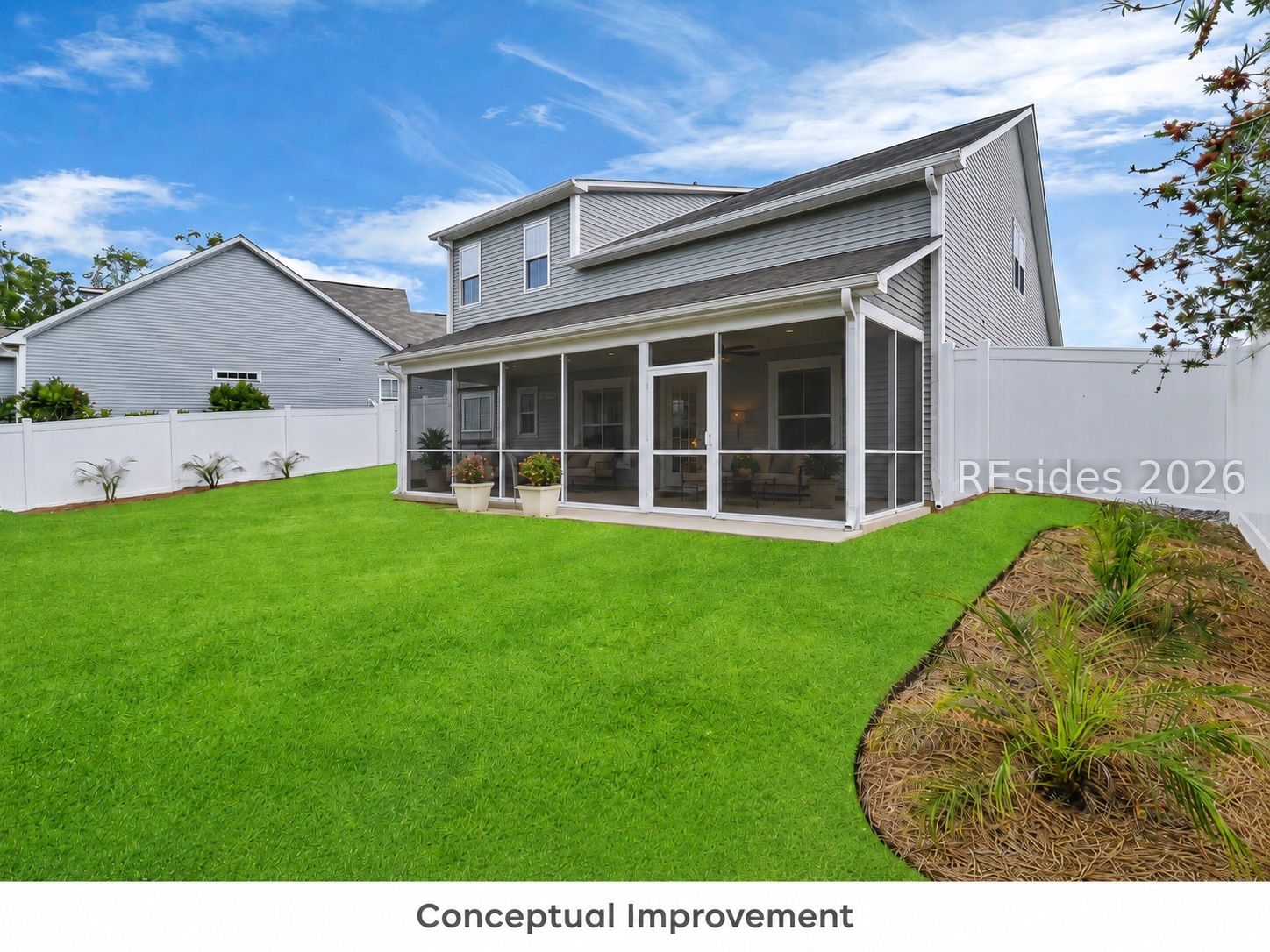 113 Grovewood Drive