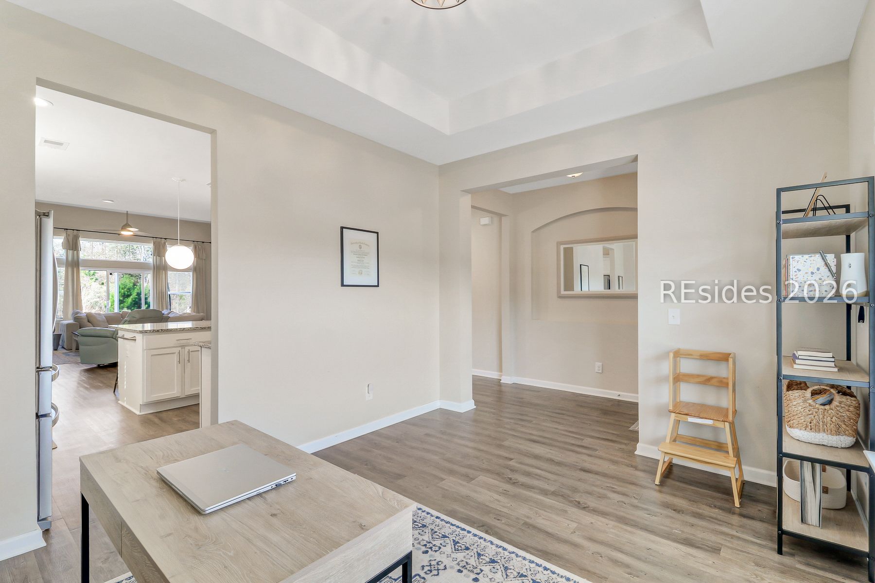 113 Grovewood Drive