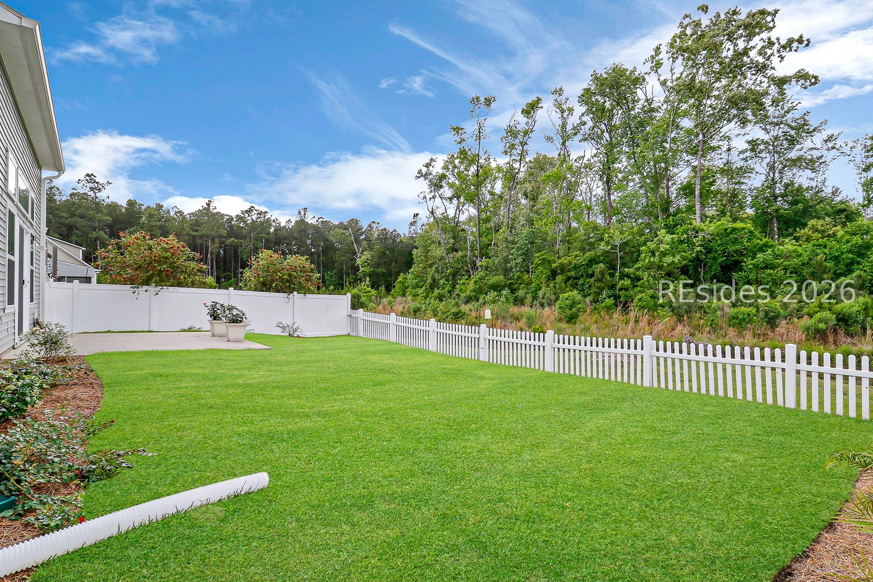 113 Grovewood Drive