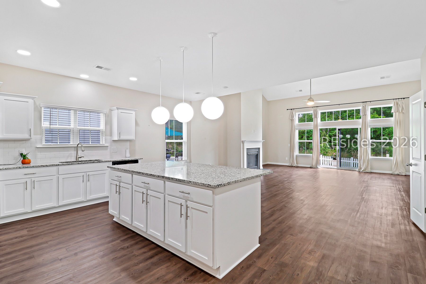 113 Grovewood Drive