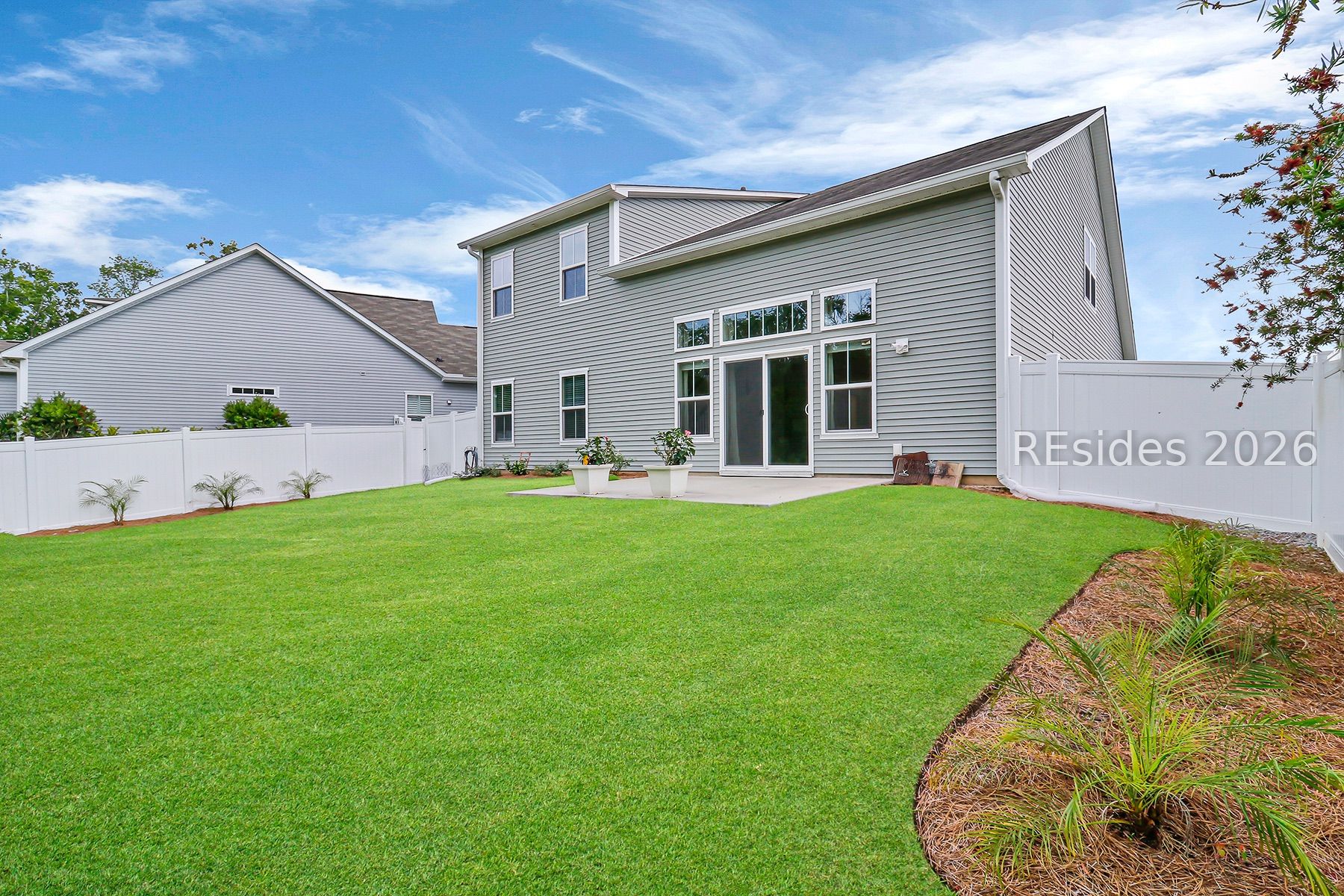 113 Grovewood Drive