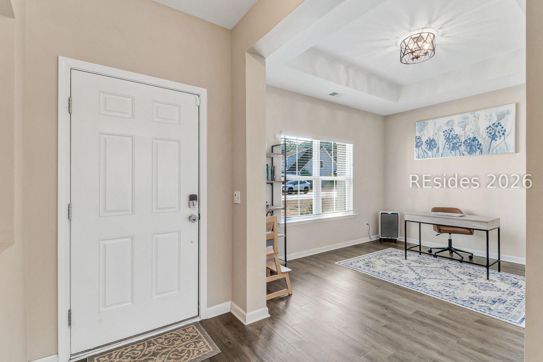 113 Grovewood Drive