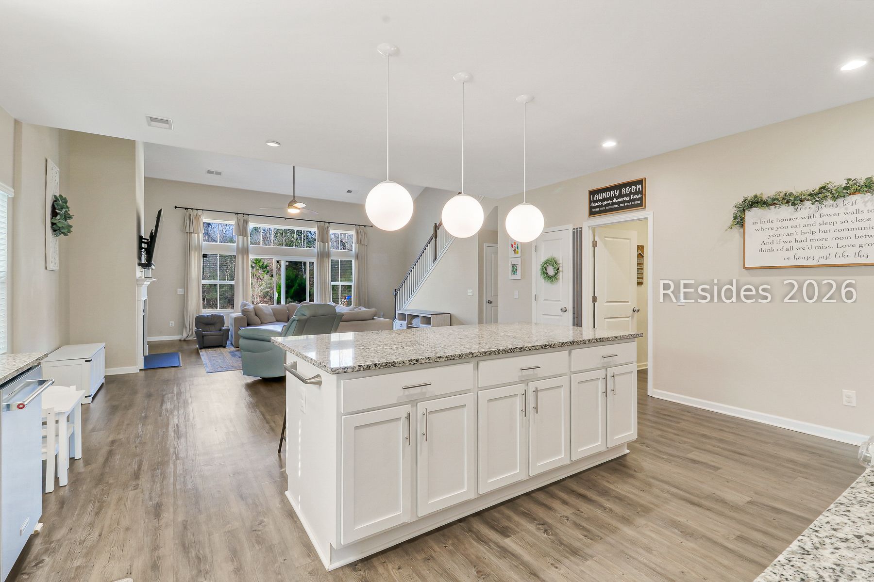 113 Grovewood Drive