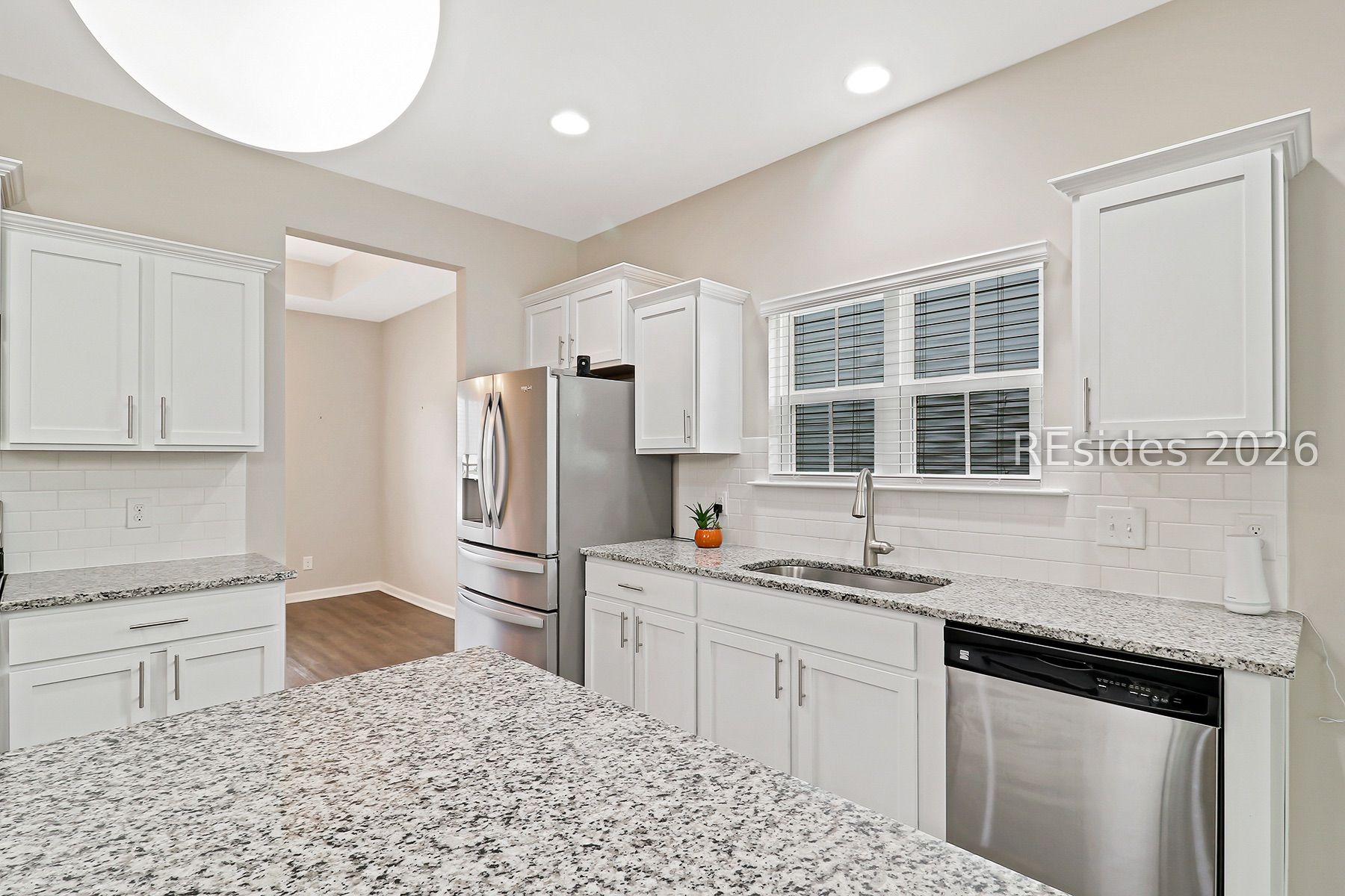 113 Grovewood Drive