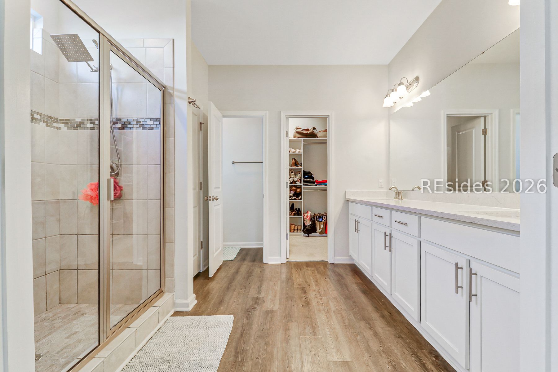 113 Grovewood Drive