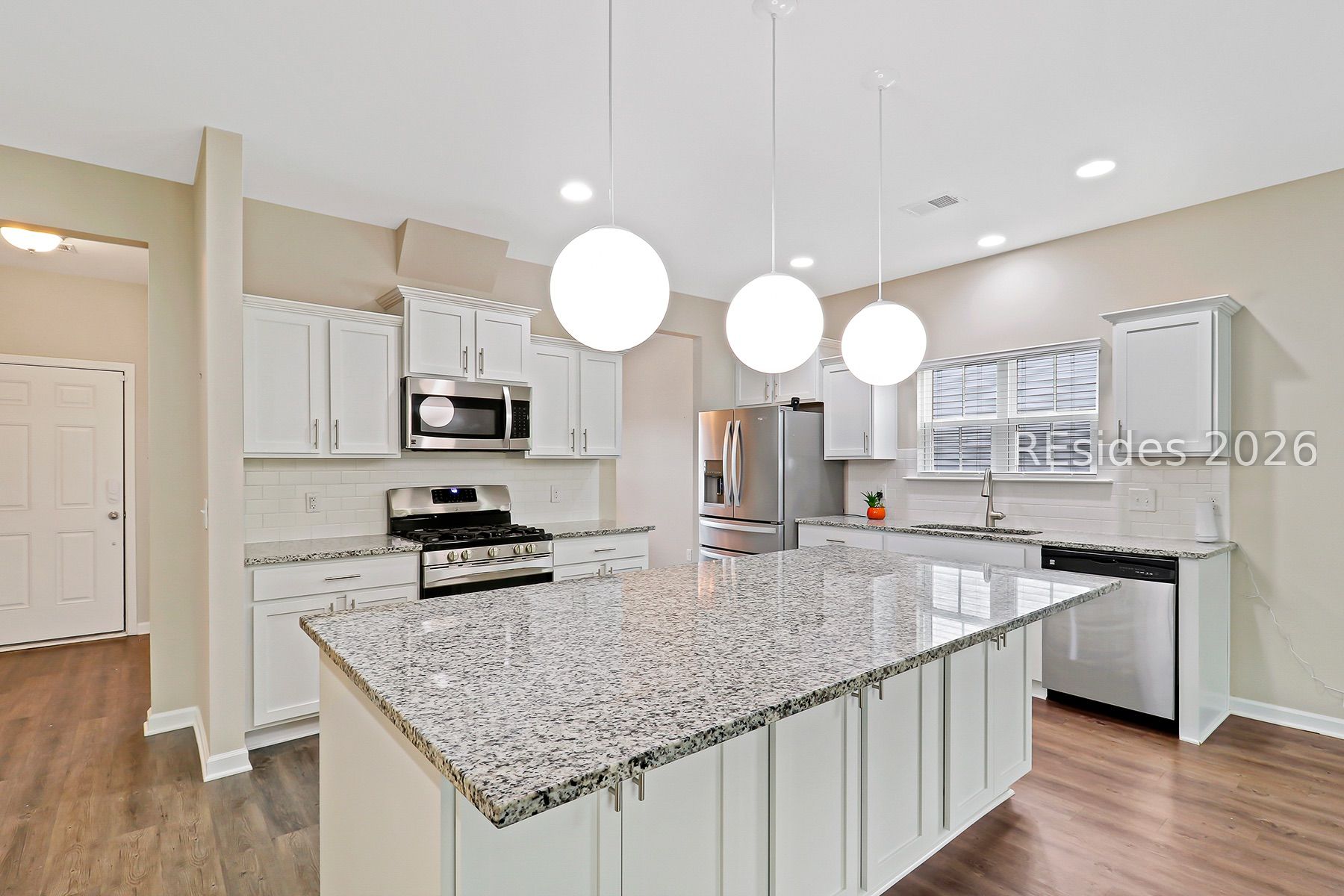 113 Grovewood Drive