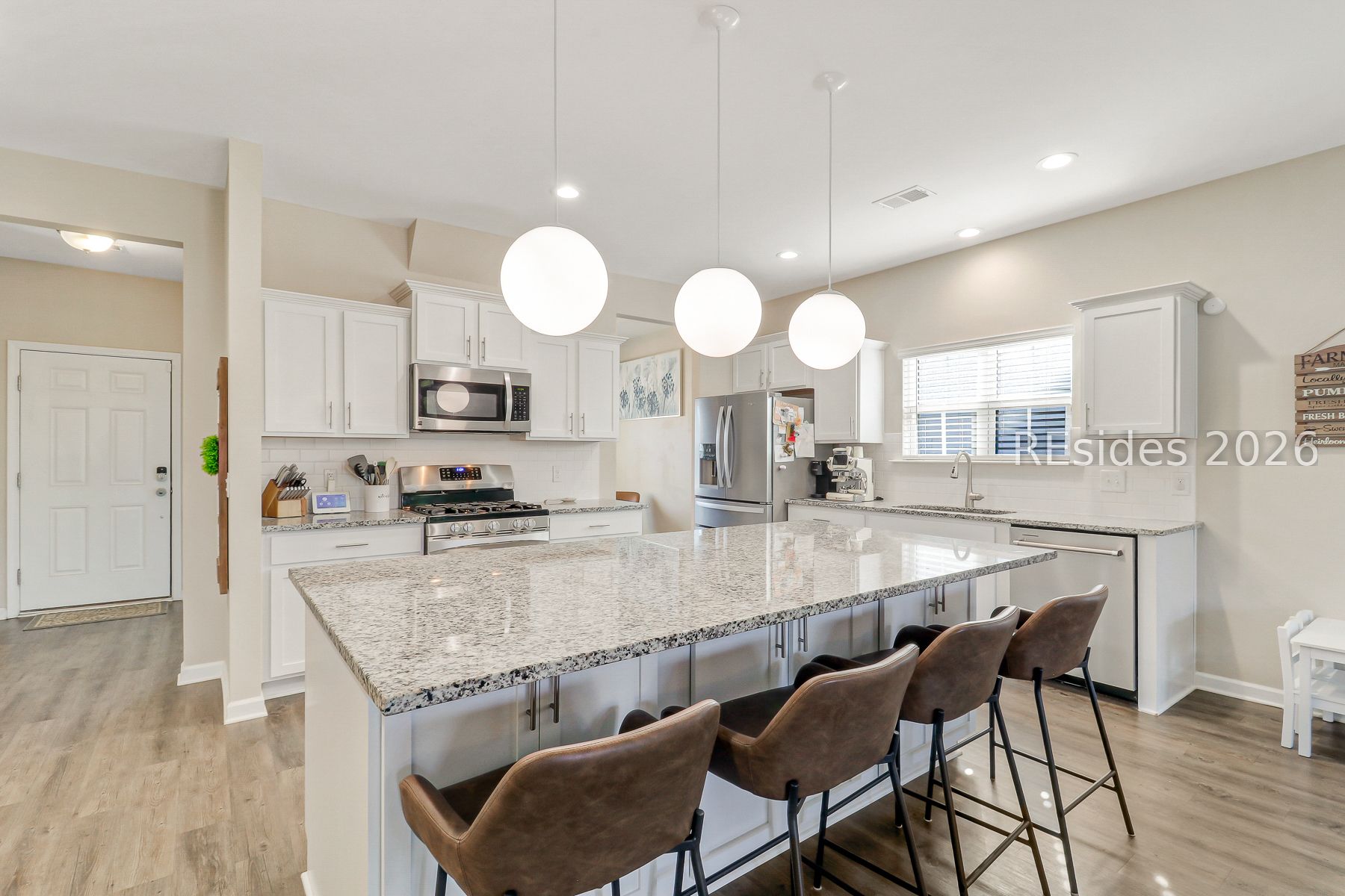 113 Grovewood Drive