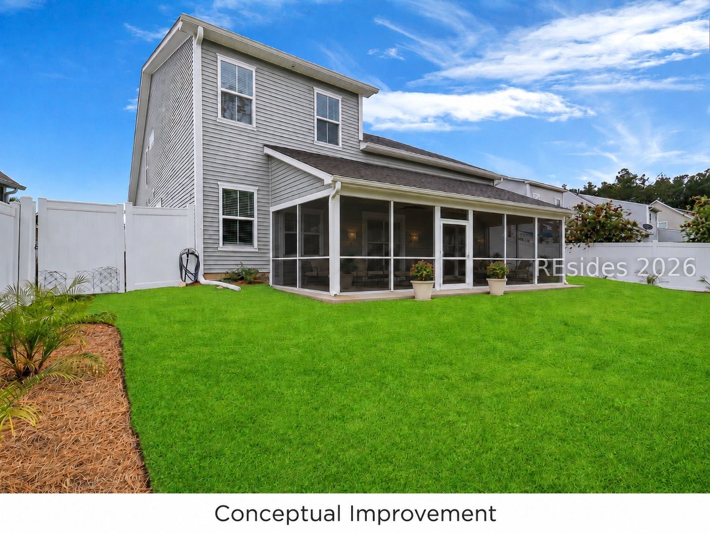 113 Grovewood Drive