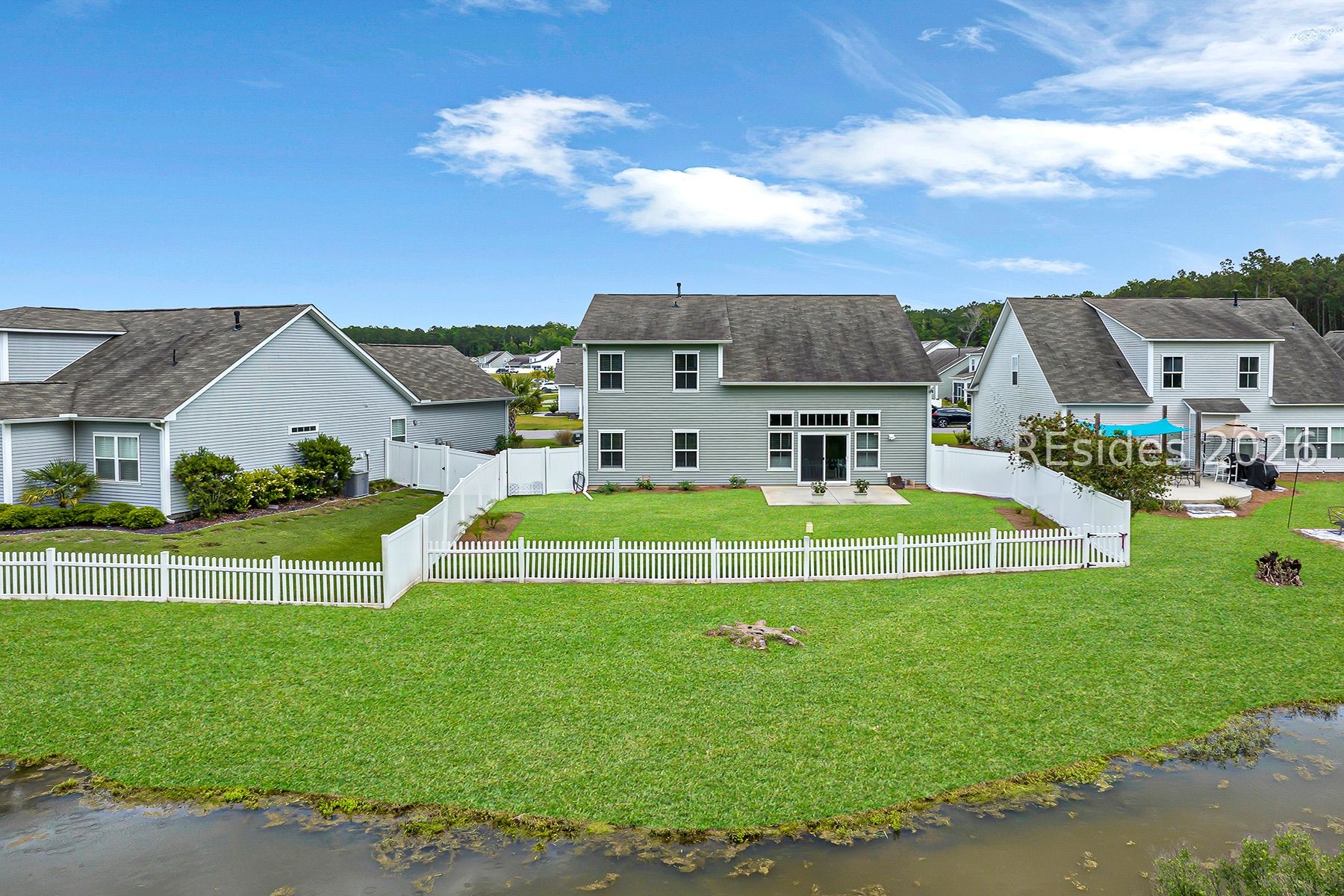 113 Grovewood Drive