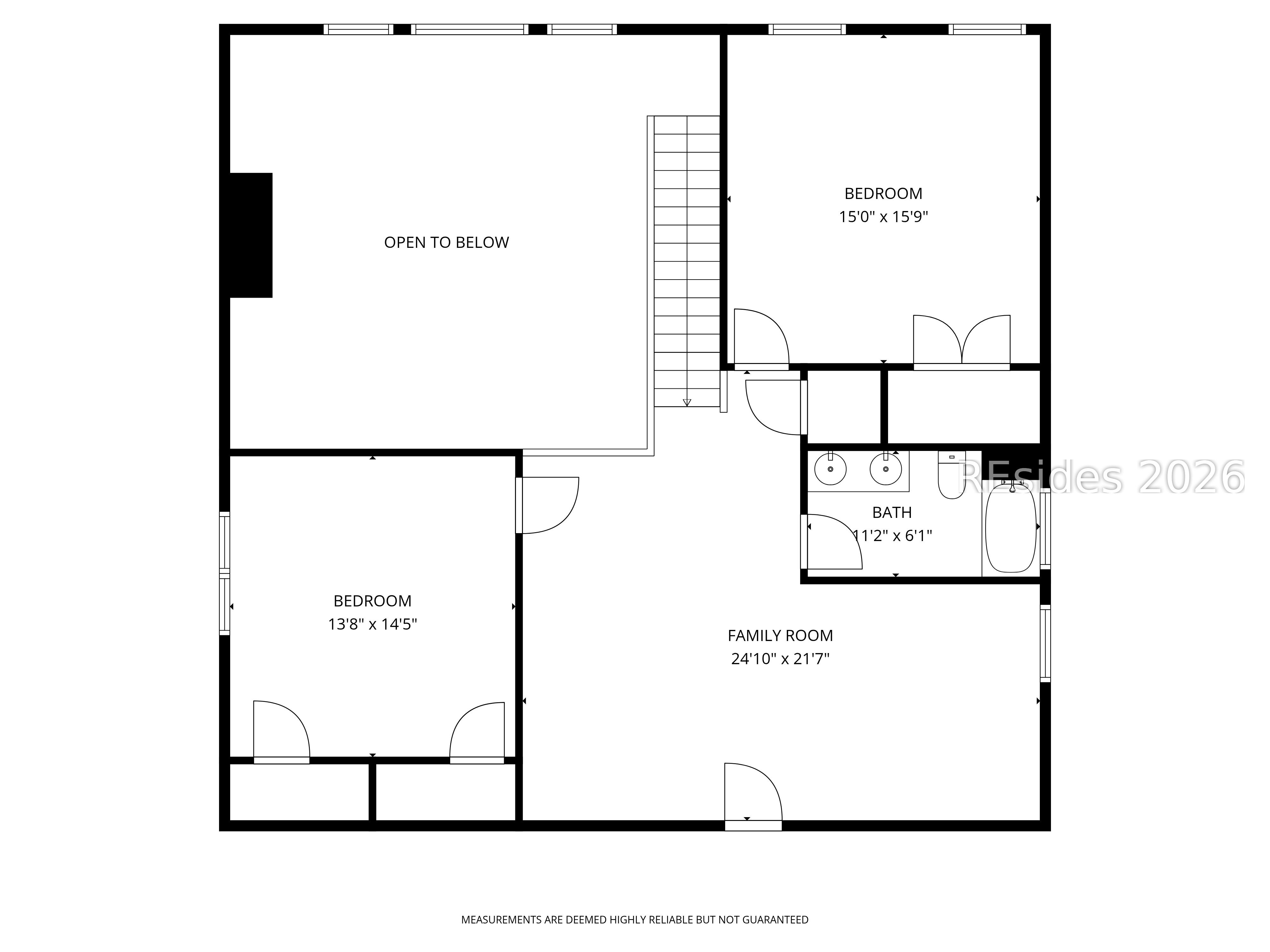 113 Grovewood Drive
