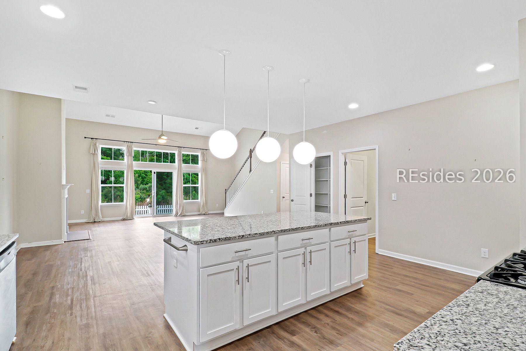 113 Grovewood Drive